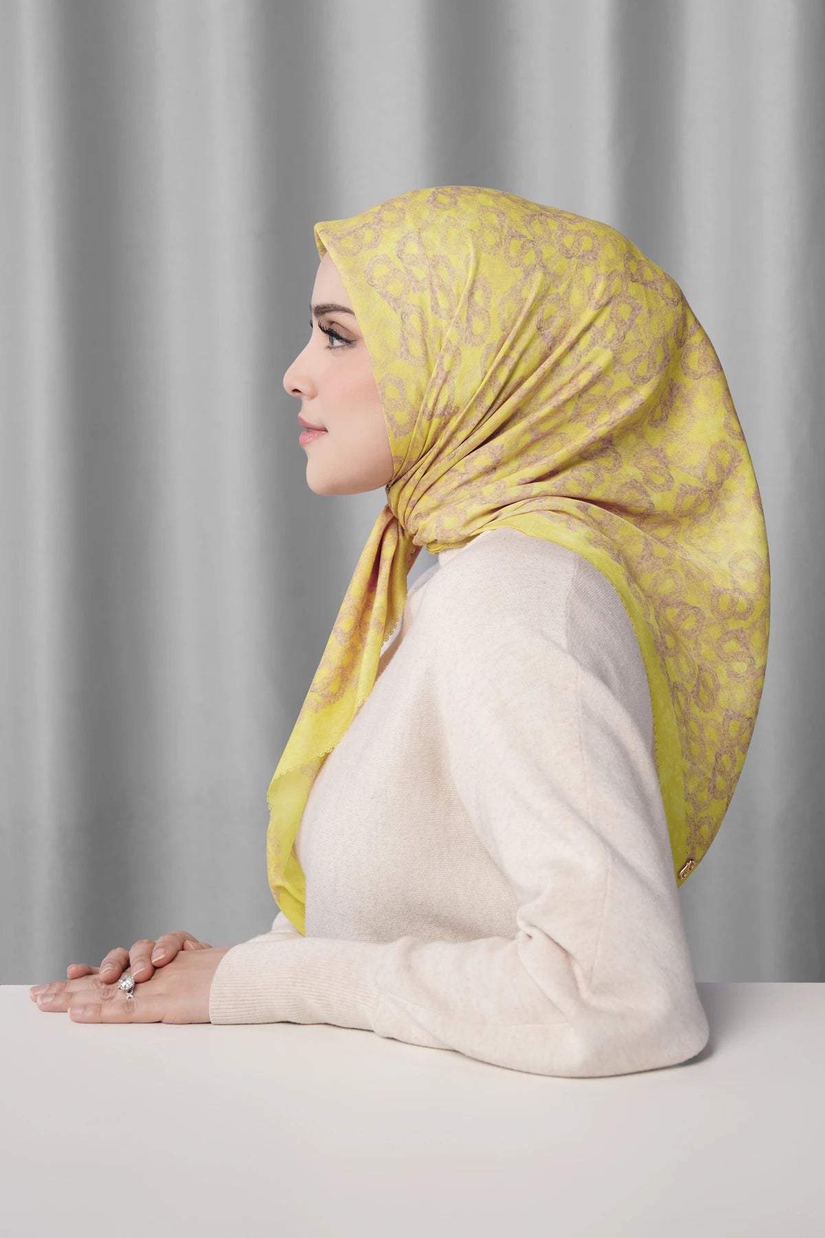 Samla de Fleur - Acacia