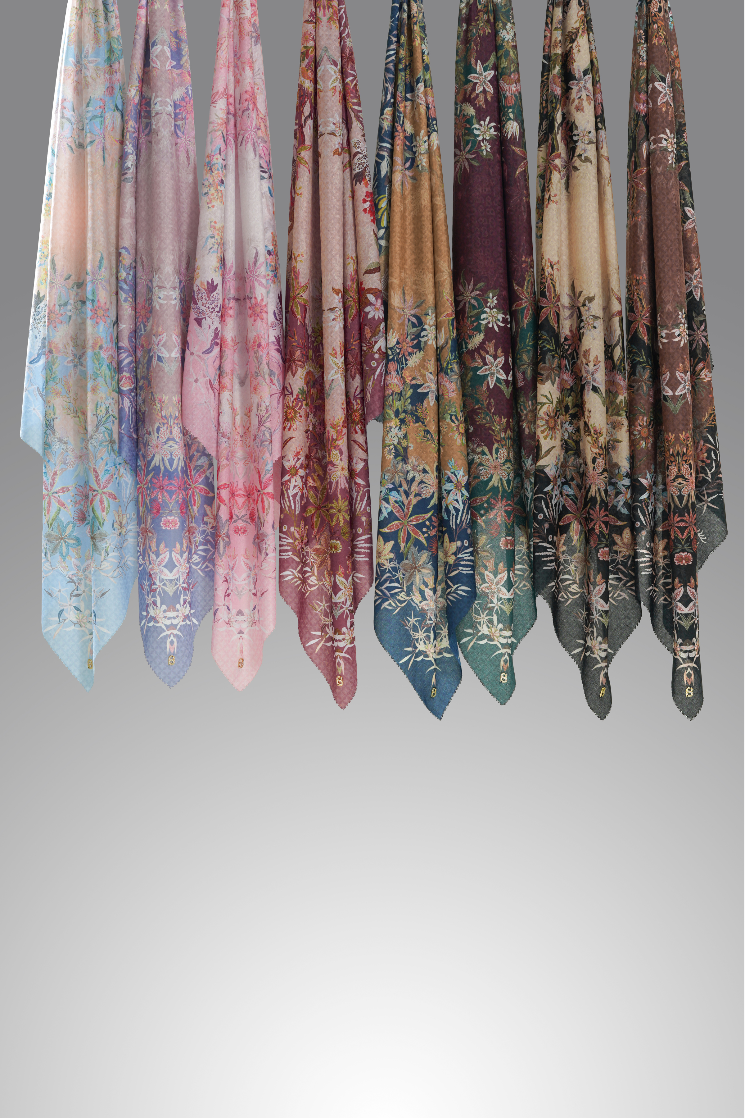 Modinity Fashion Parade 2026 Package