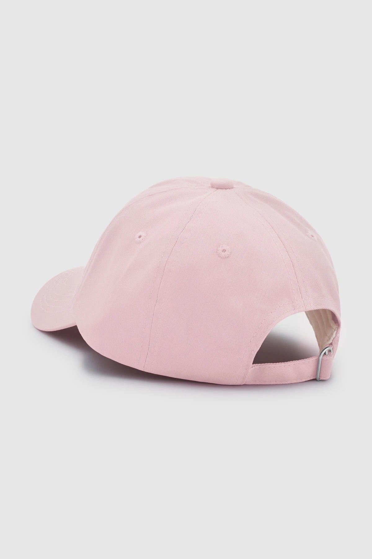 Everyday Cap - Pink