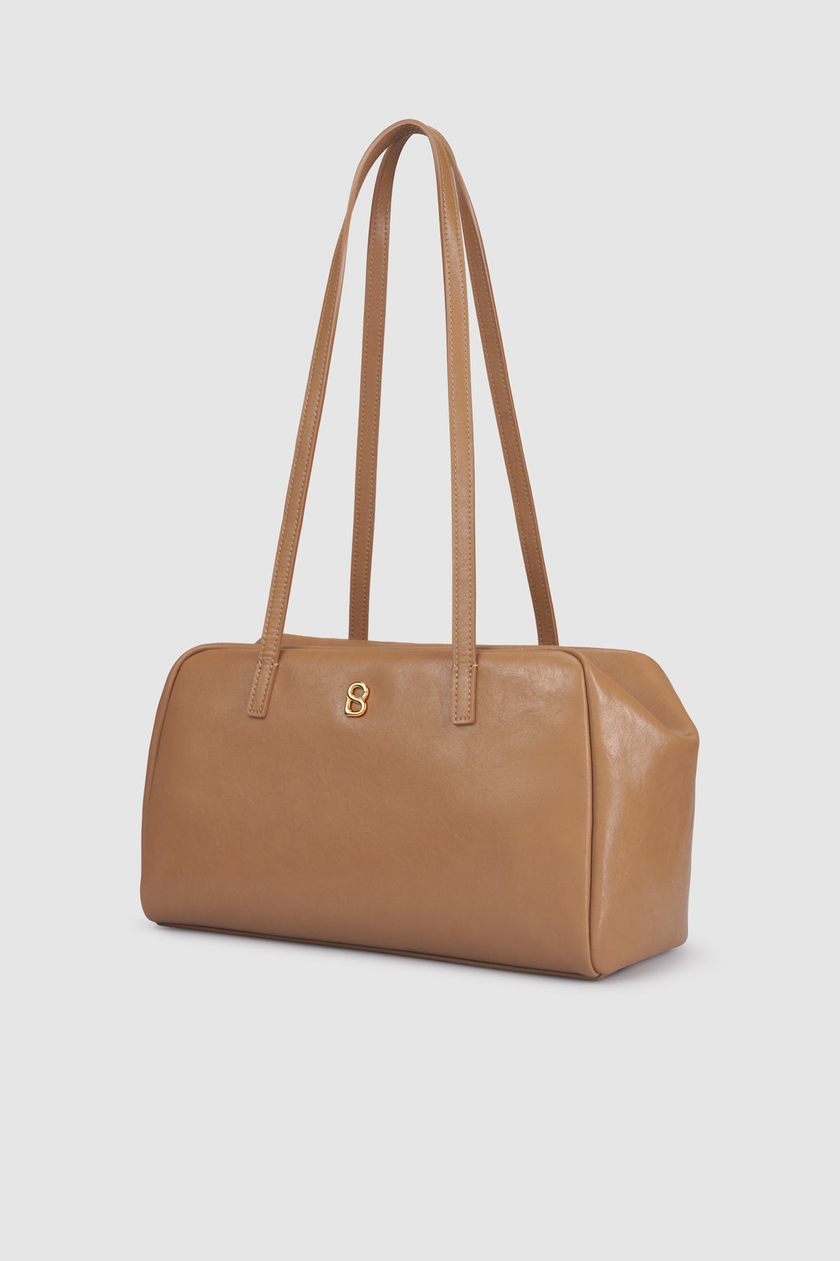 Nova Bag - Brown
