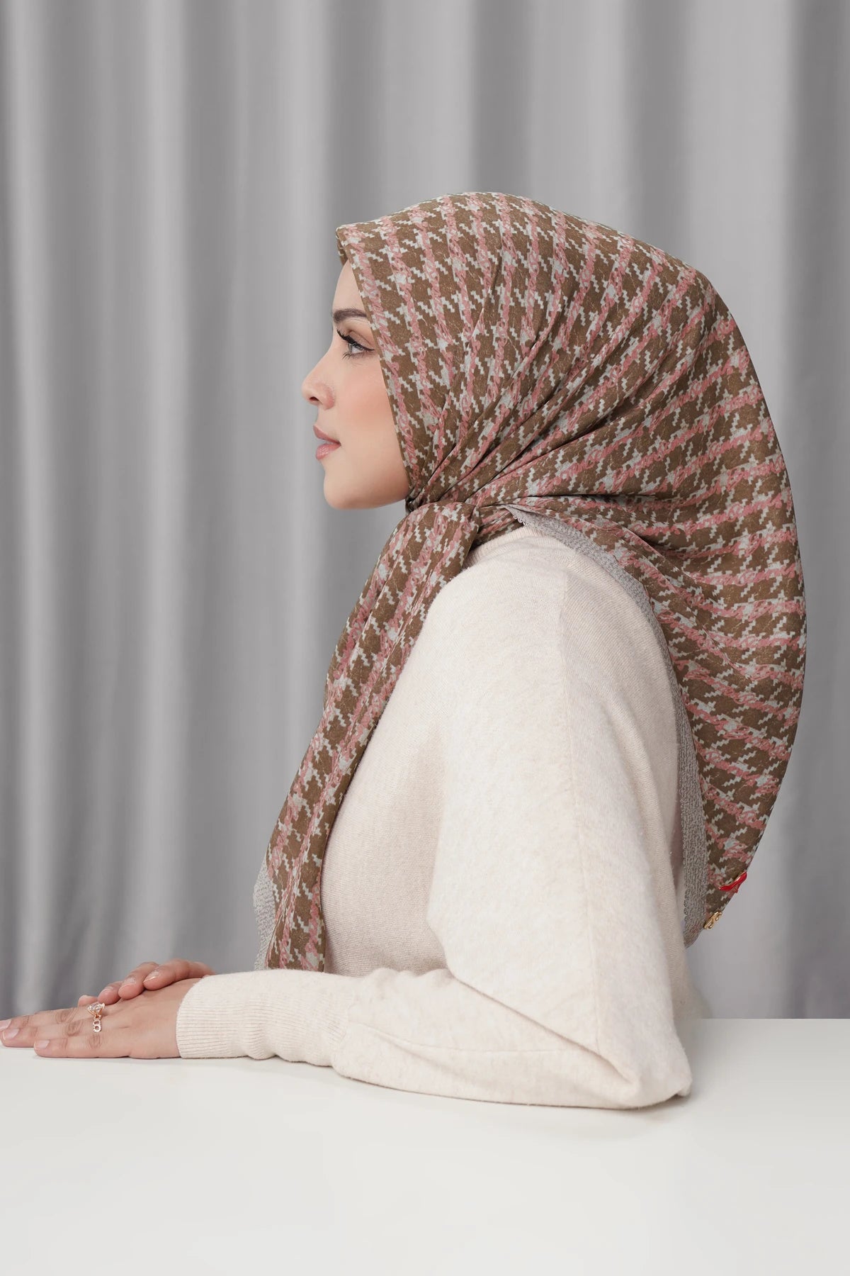 The Editor Square - Tribeca