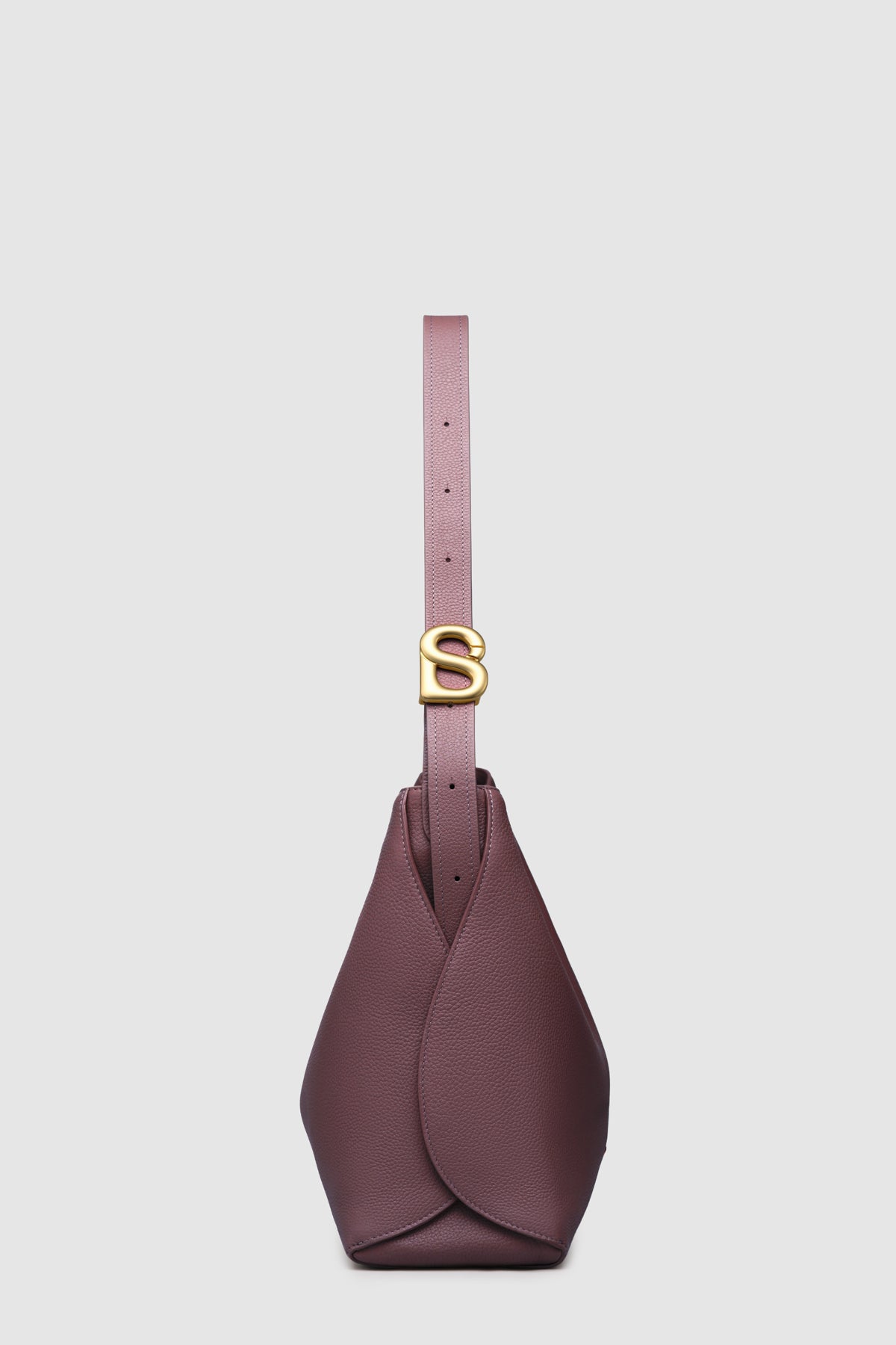 Aria Hobo Bag - Must