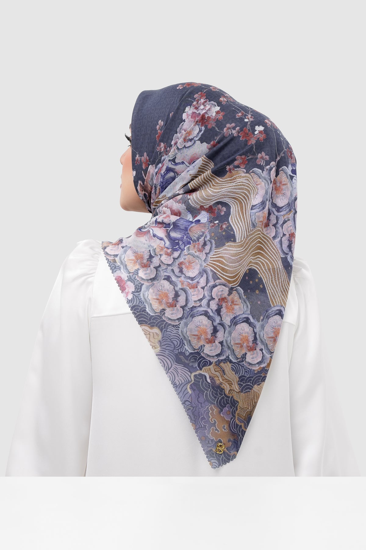 Kirei Square - Wagasa