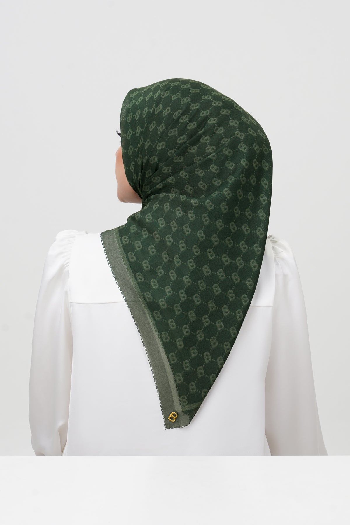 Beverly Square - Cypress