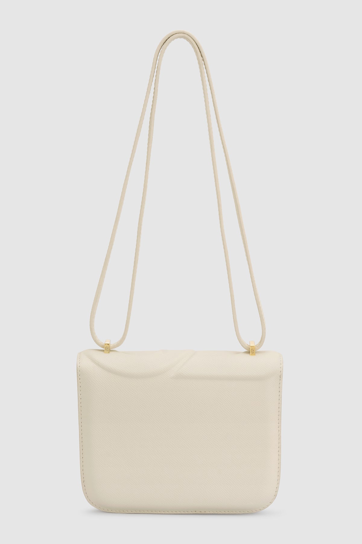 Alba Bag - Lamb in SGHW