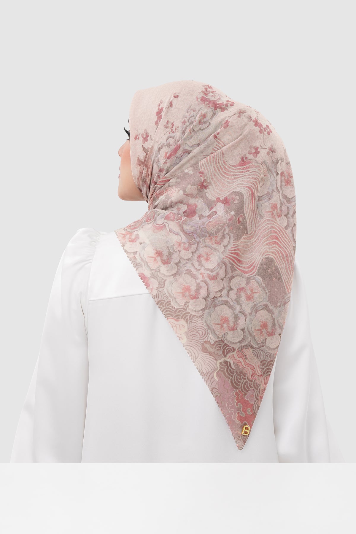 Kirei Square - Sakura