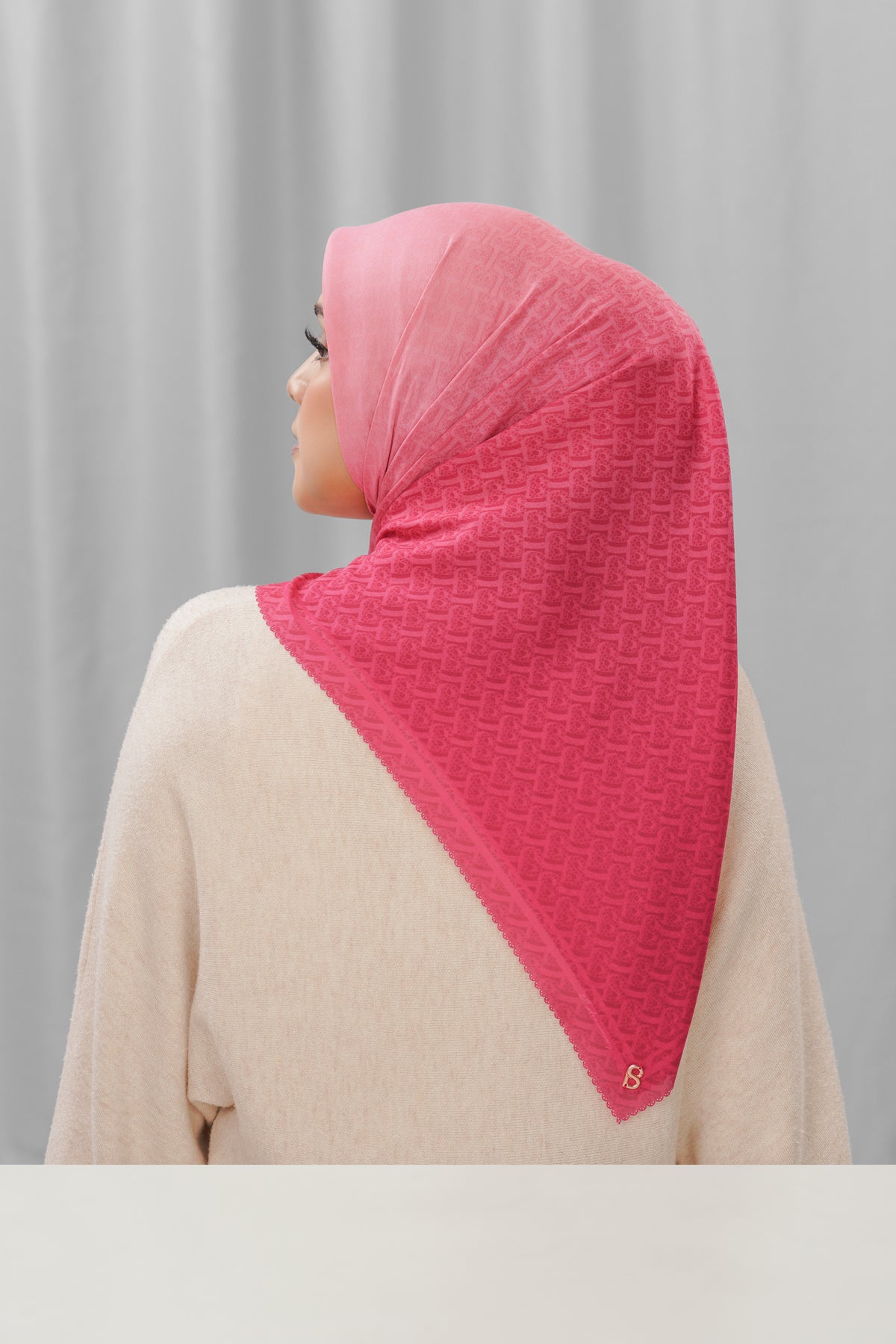 Bimu Horizon Square - Carina