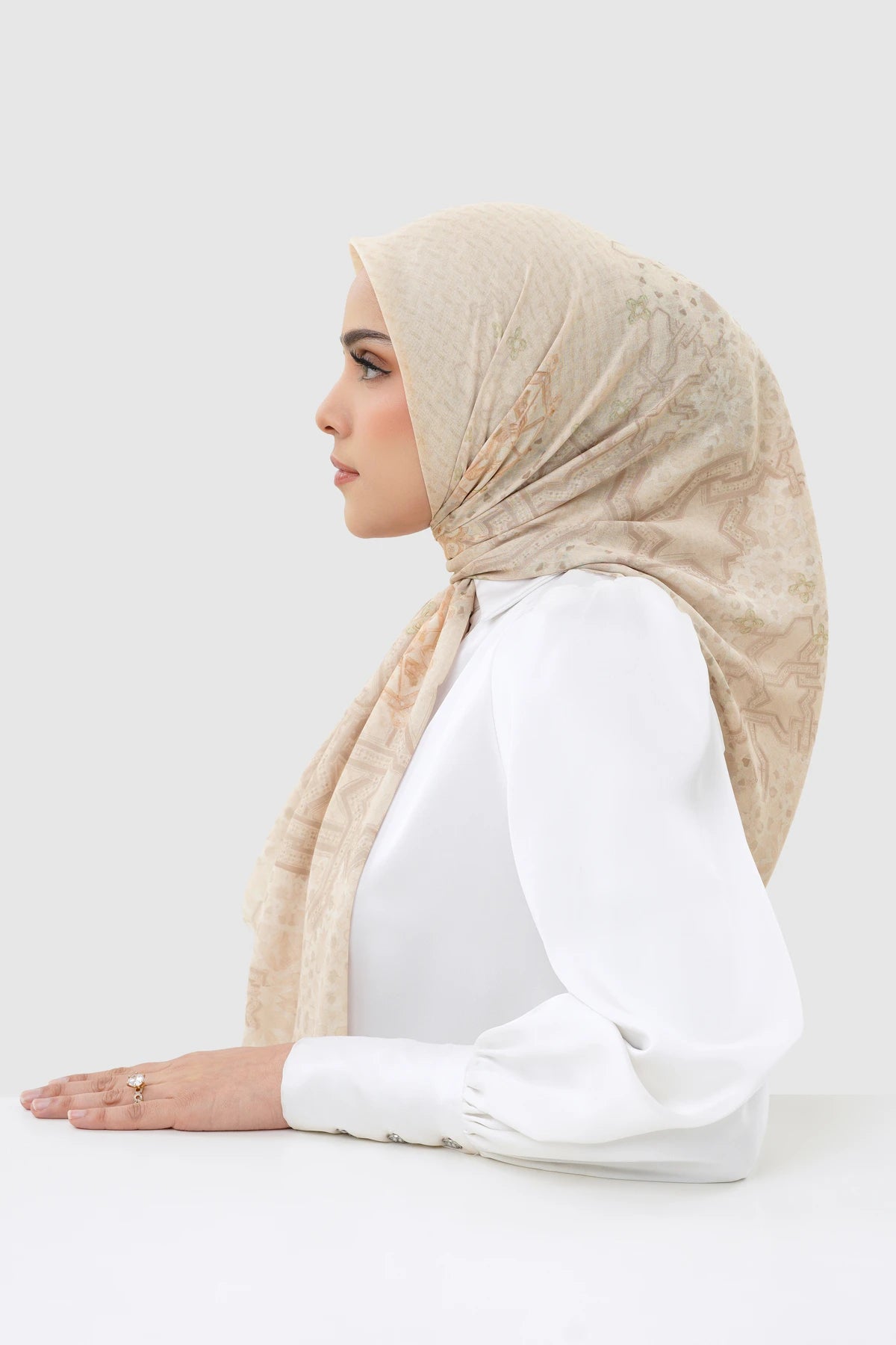 Haramain 2 - Arafah