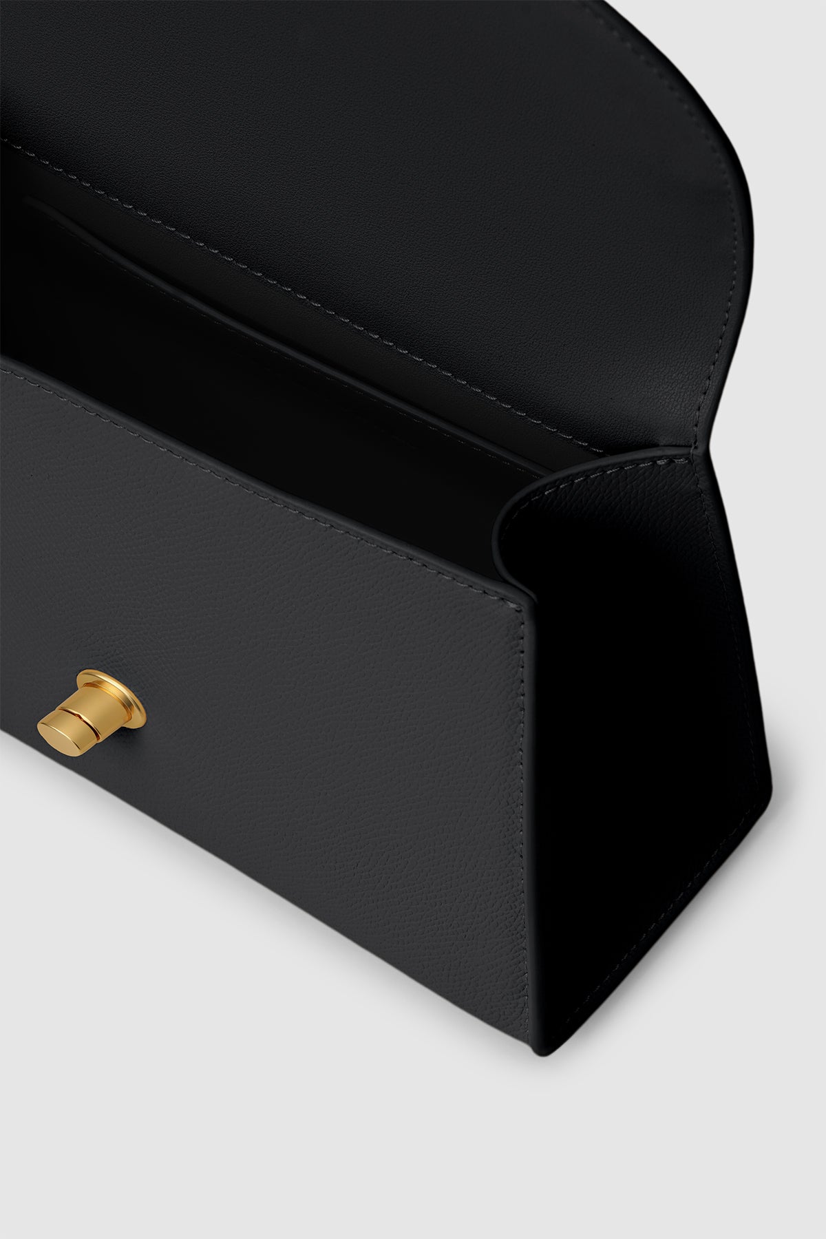 Alda Bag - Black
