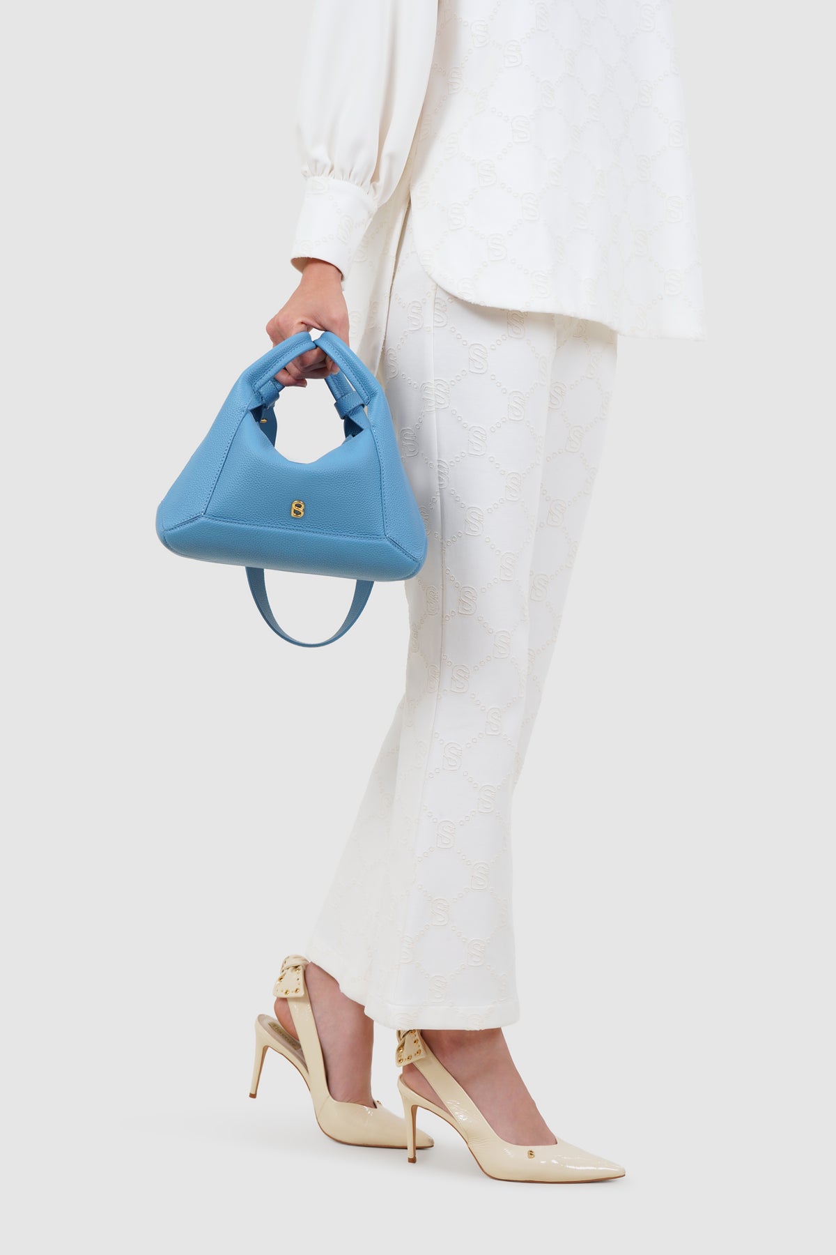 Origa Flex Bag - Limoges