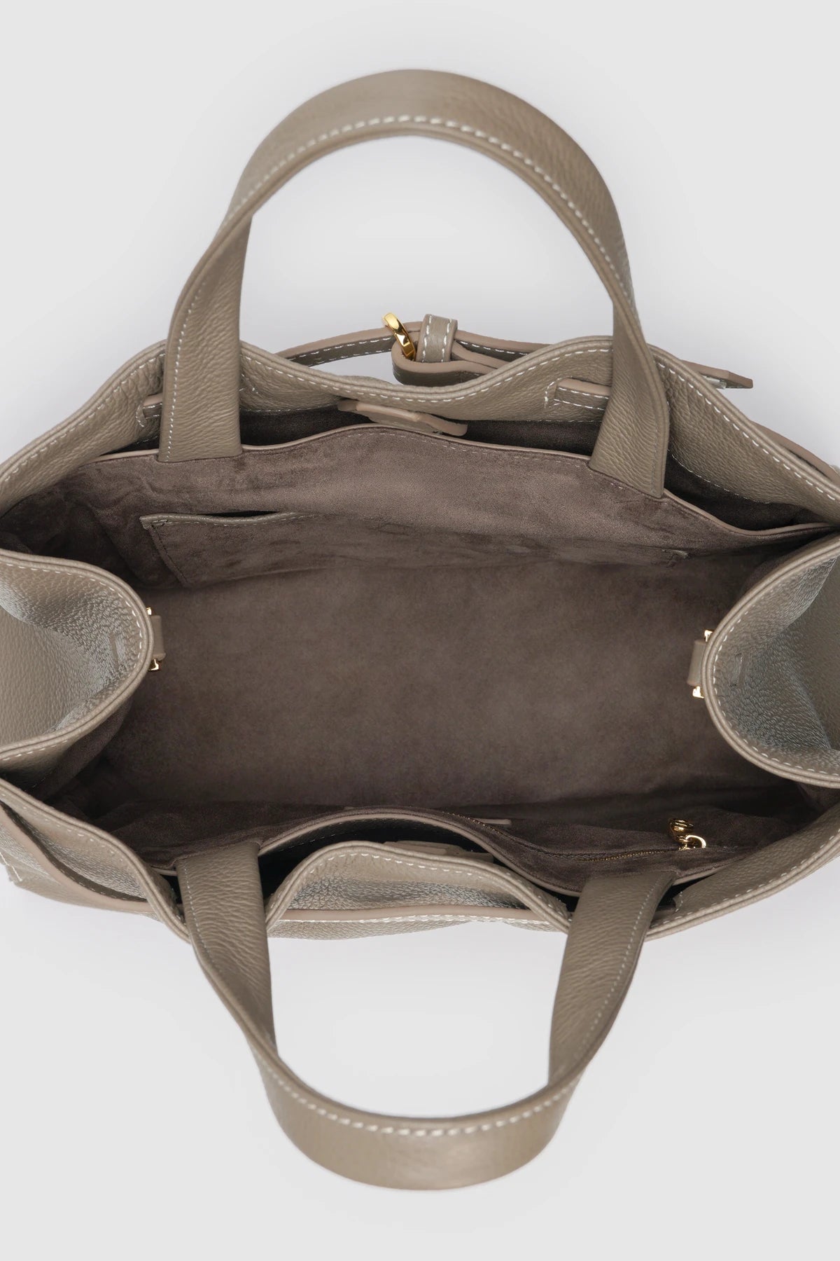 The City Bag Medium - Clunch