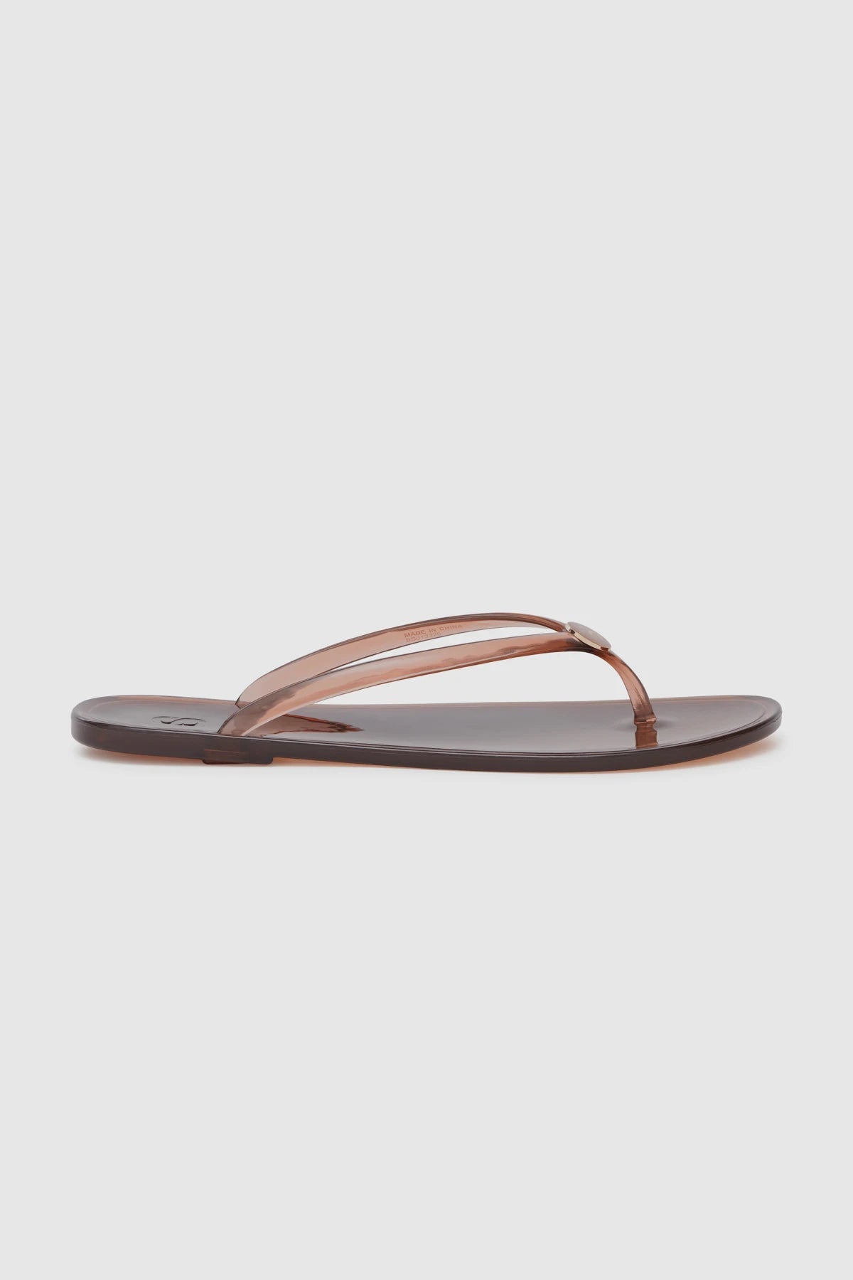 Orin Sandal - Brown