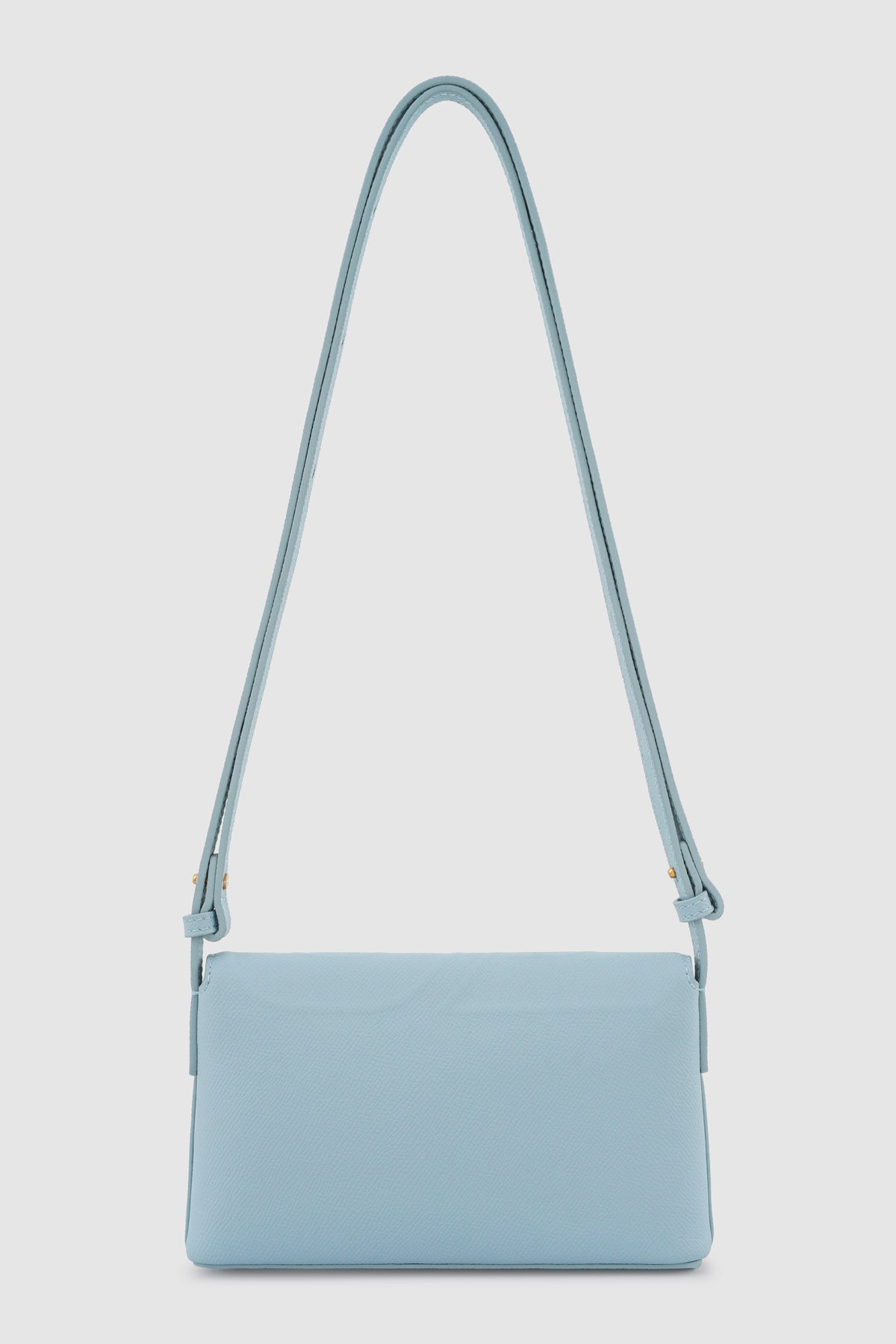 Jenny Sling Bag - Powder Blue