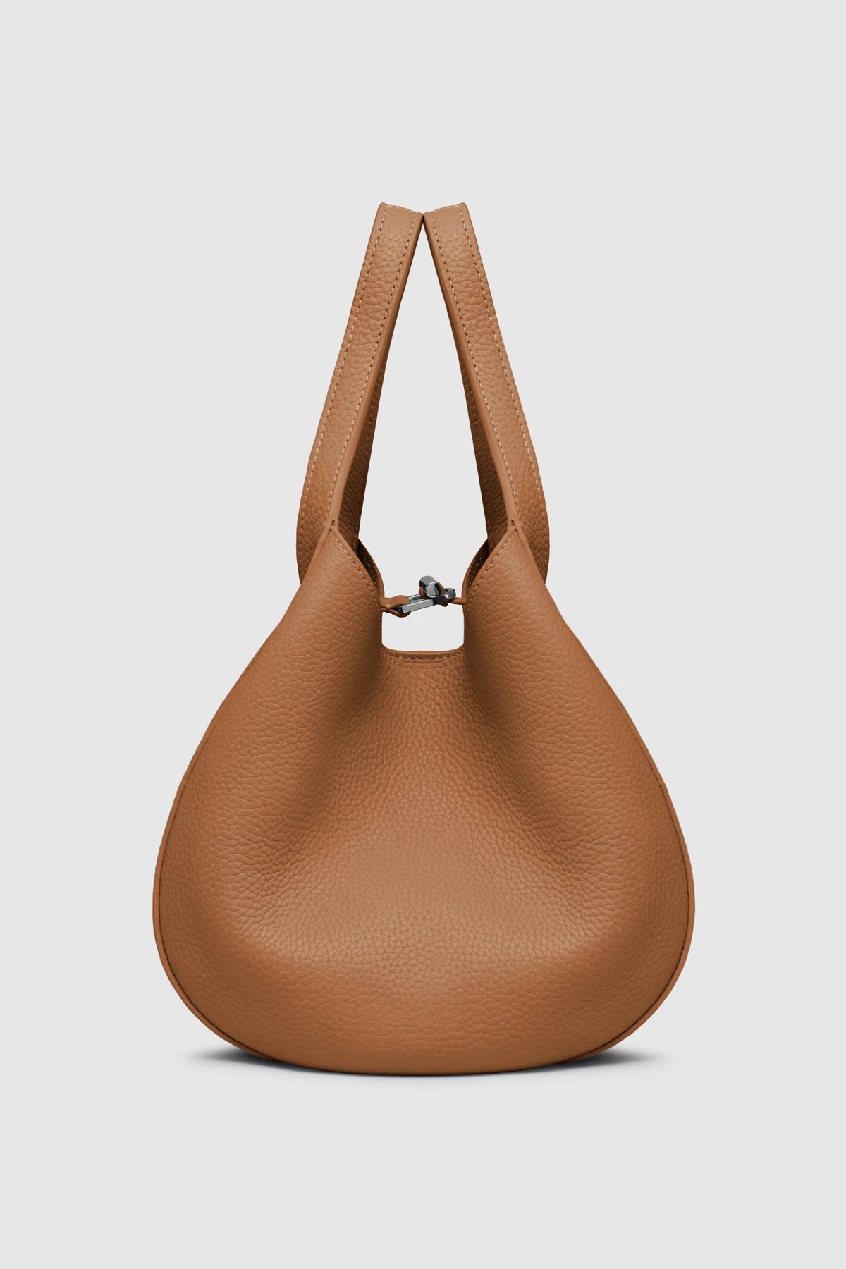 Coco Bag - Flake