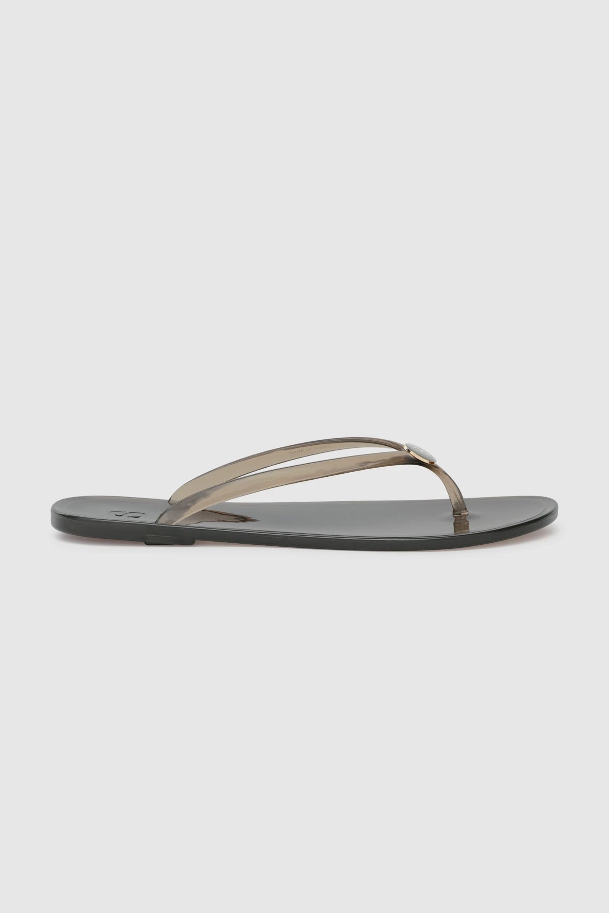 Orin Sandal - Black