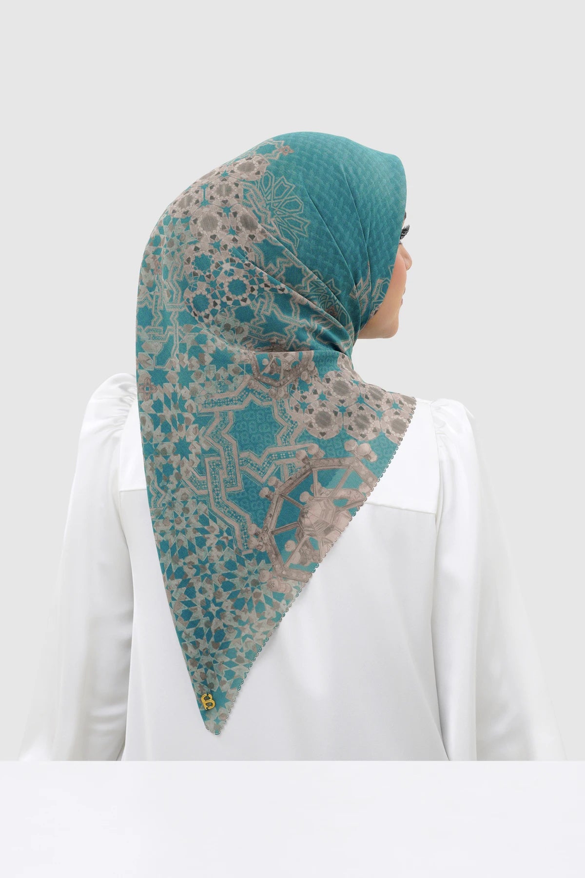 Haramain 2 - Safa