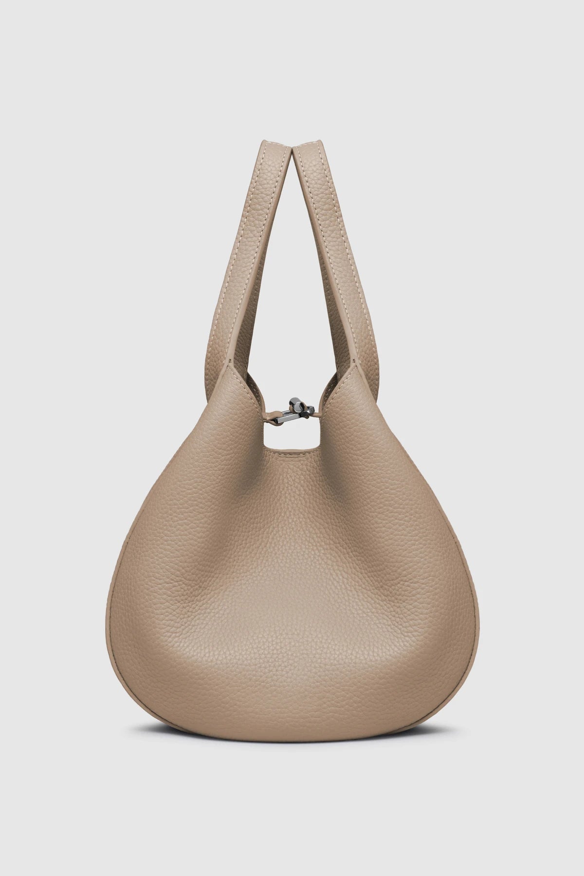 Coco Bag - Clay