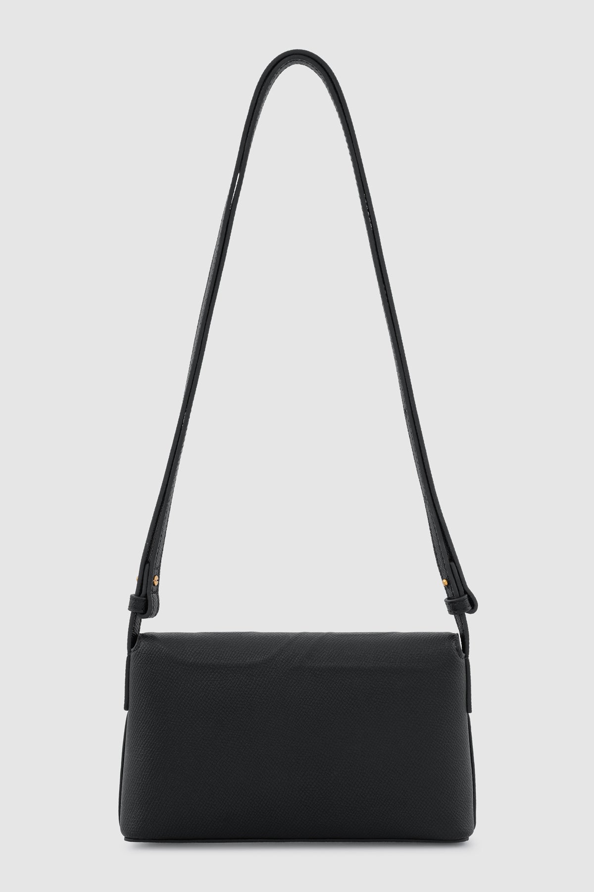 Jenny Sling Bag - Black
