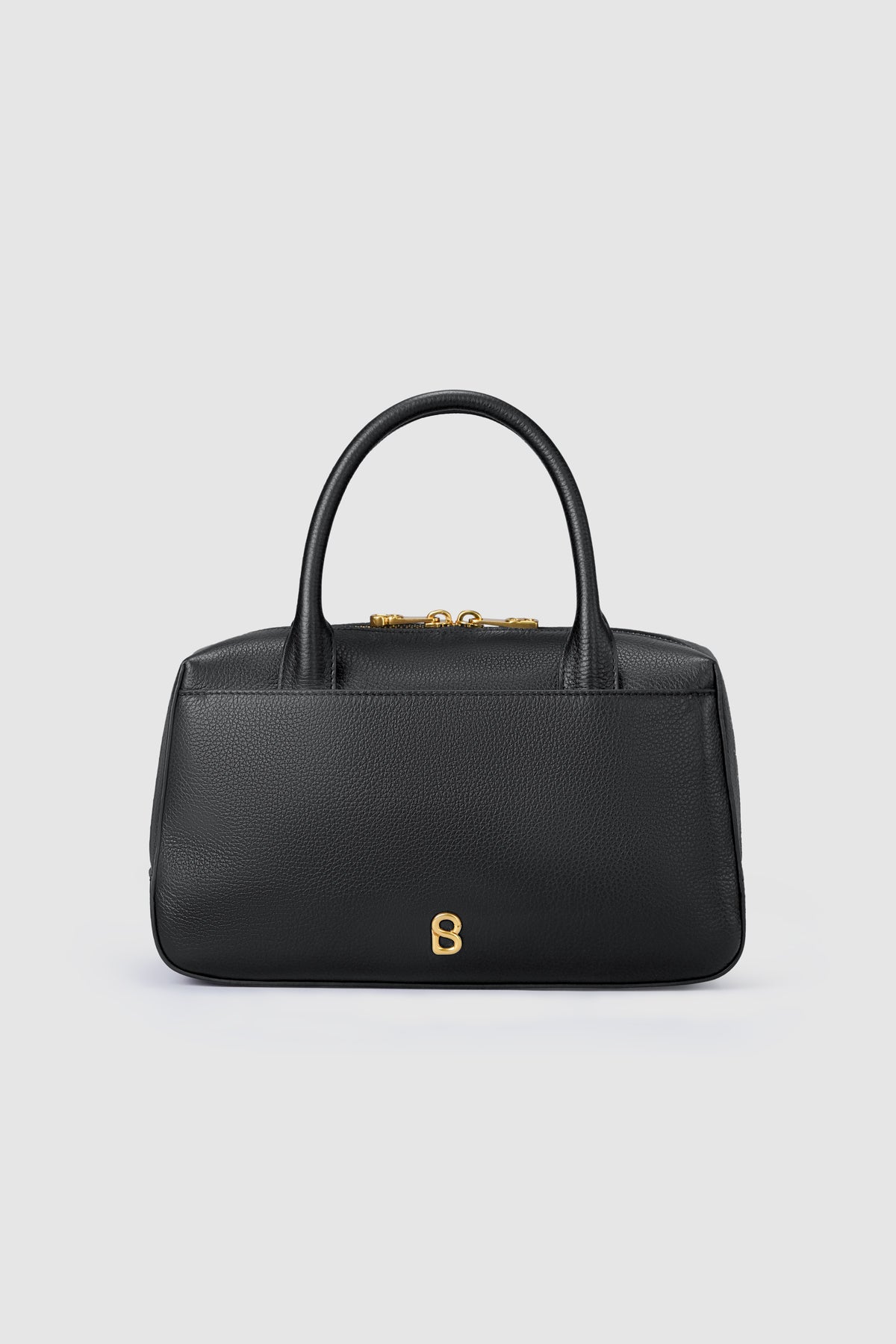 Kyla Bag - Black