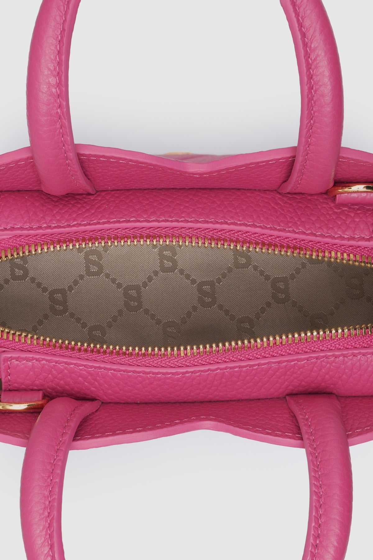 Joy Bag Small - Viva Magenta