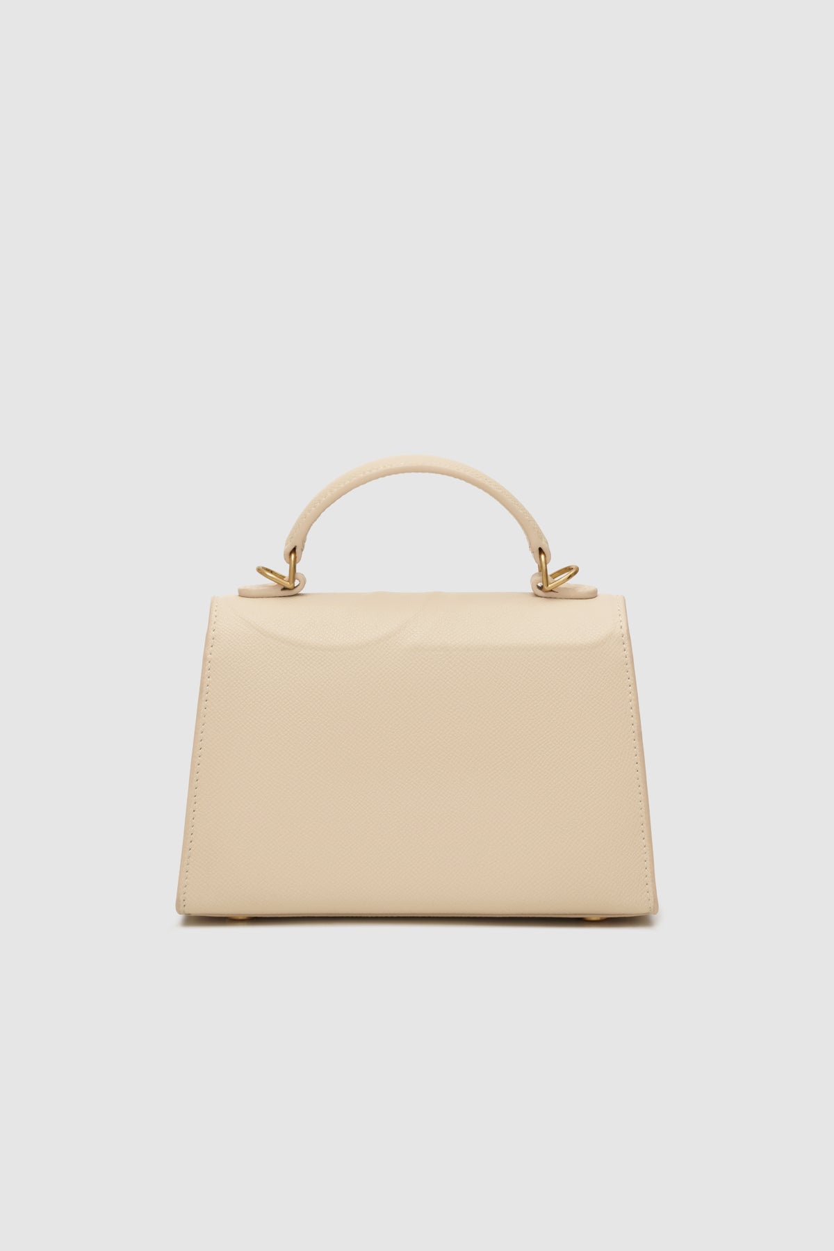 Alda Bag - Ivory Sand