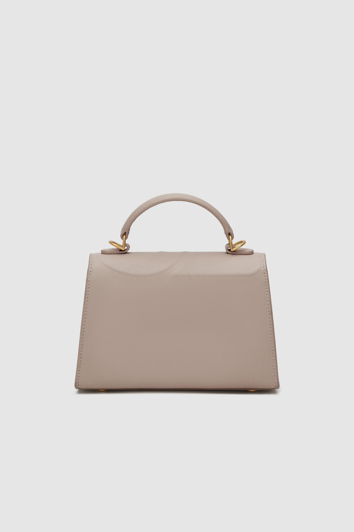 Alda Bag - Taupe