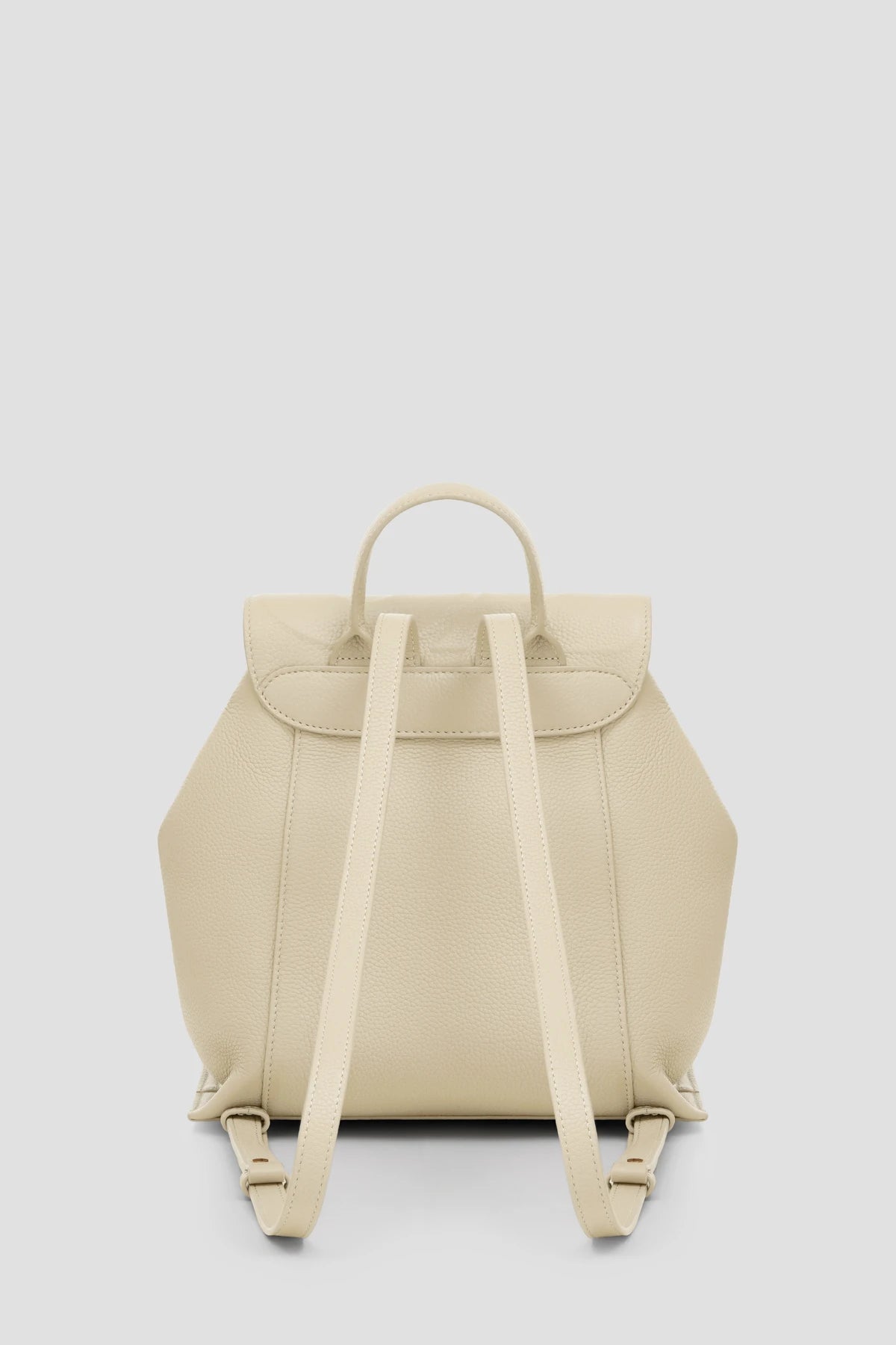 Alma Backpack - Lamb