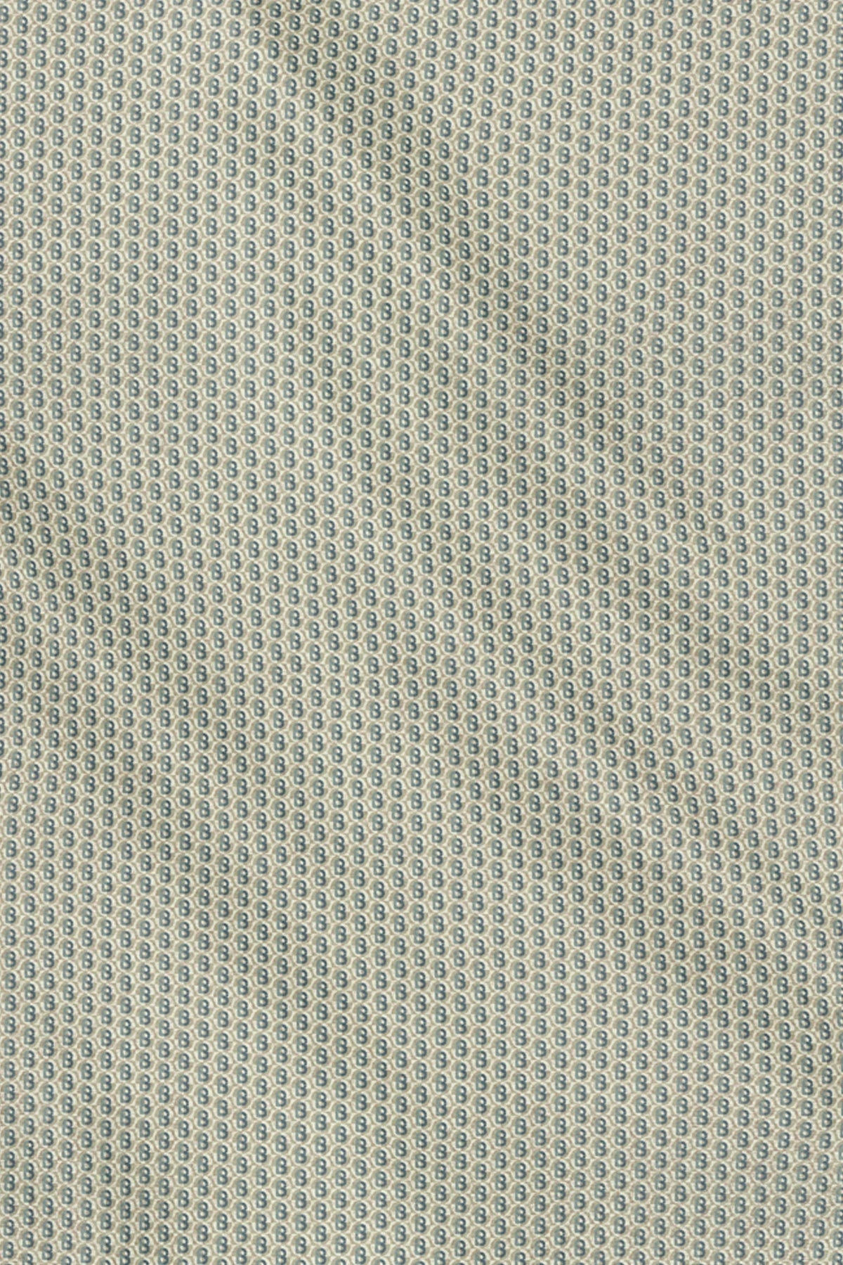Axis Square - Winter Twig