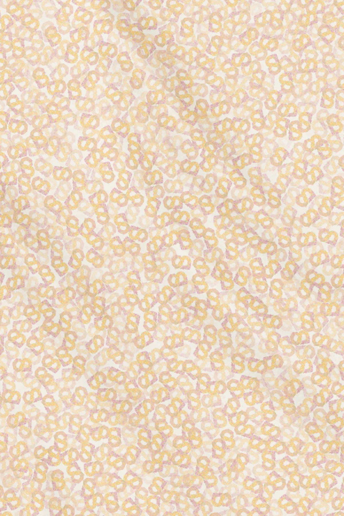 Samla de Fleur - Lily White