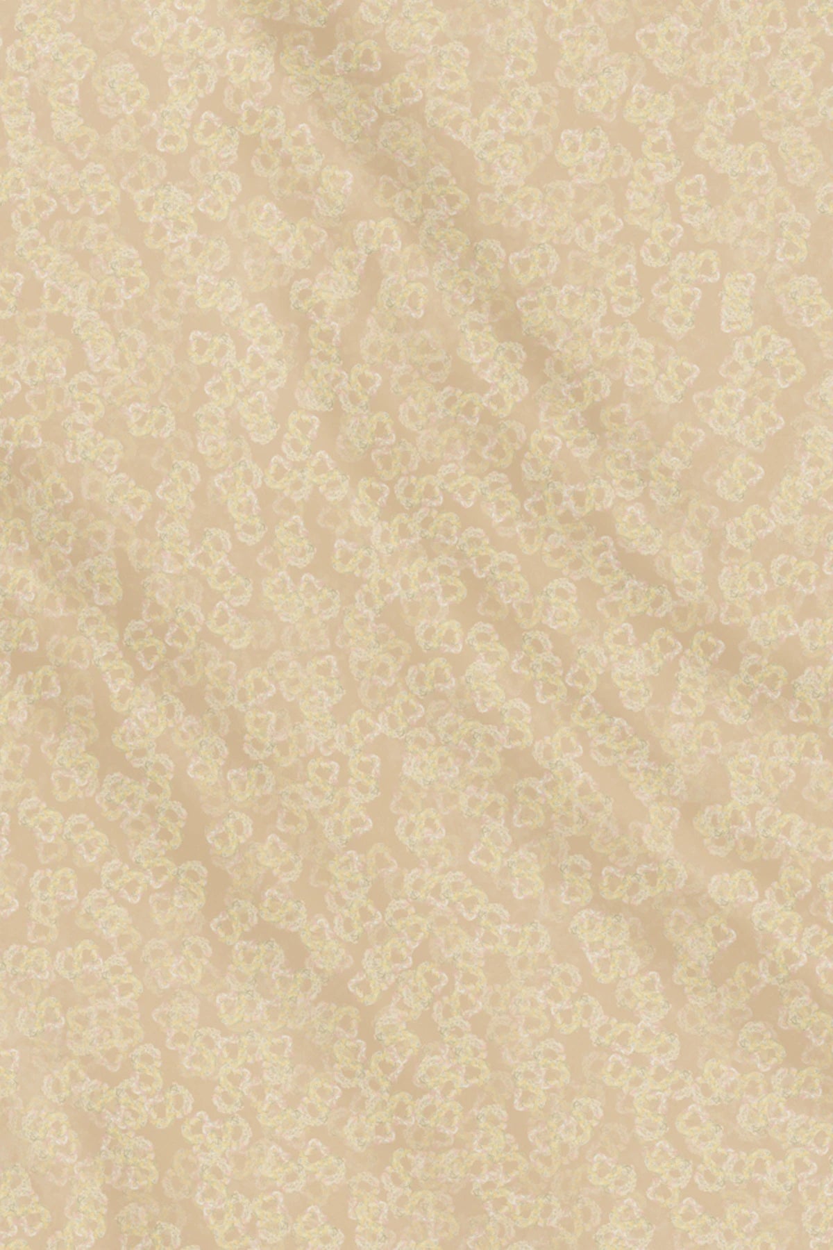 Samla de Fleur - Sand