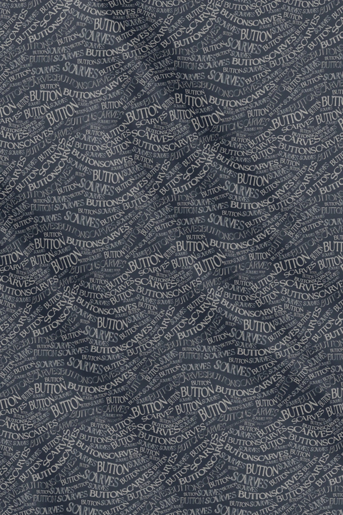 Waves Monogram - Deep Dive