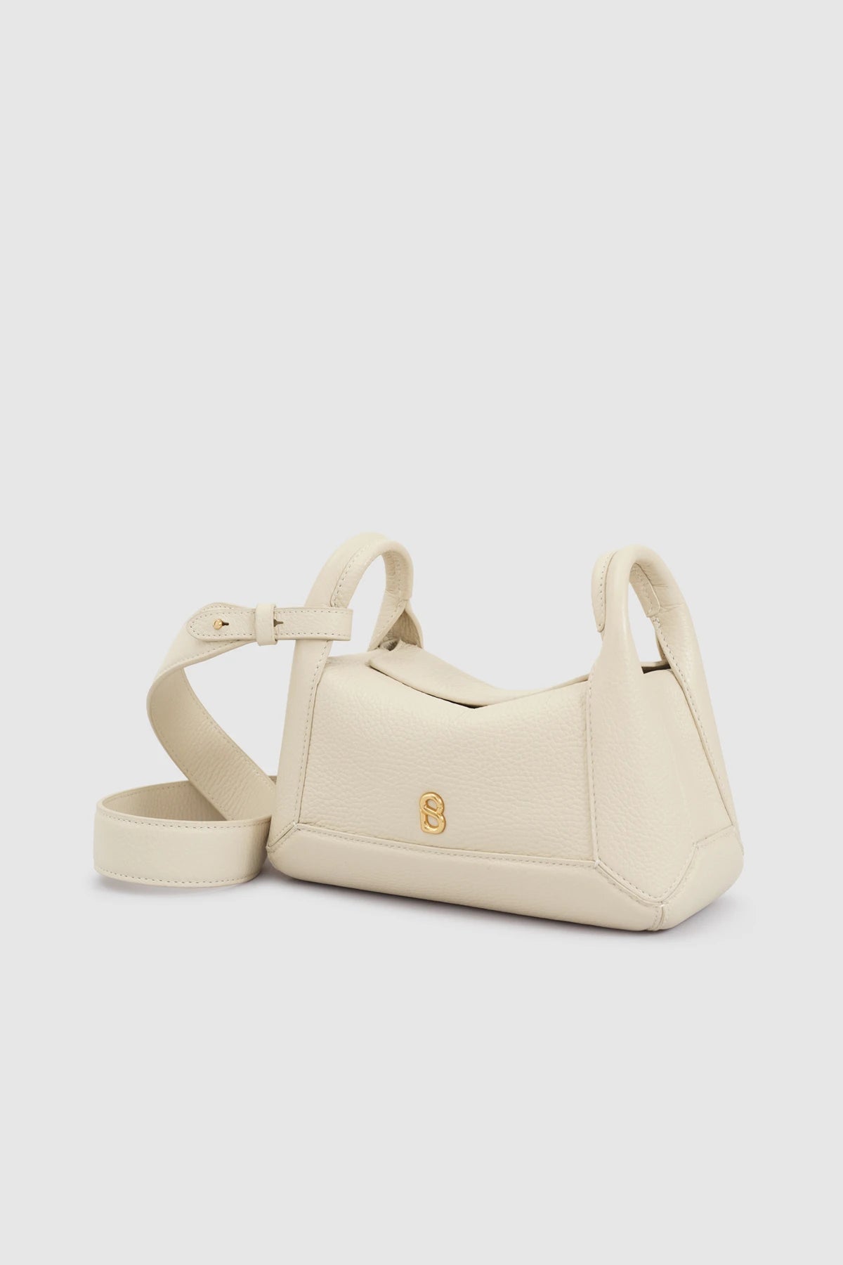 Origa Flex Bag Small - Lamb