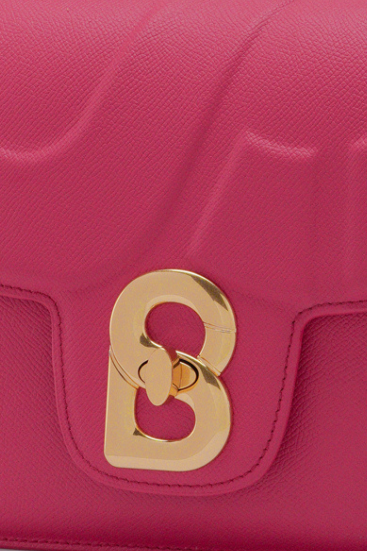 Alba Bag Large - Orchidea