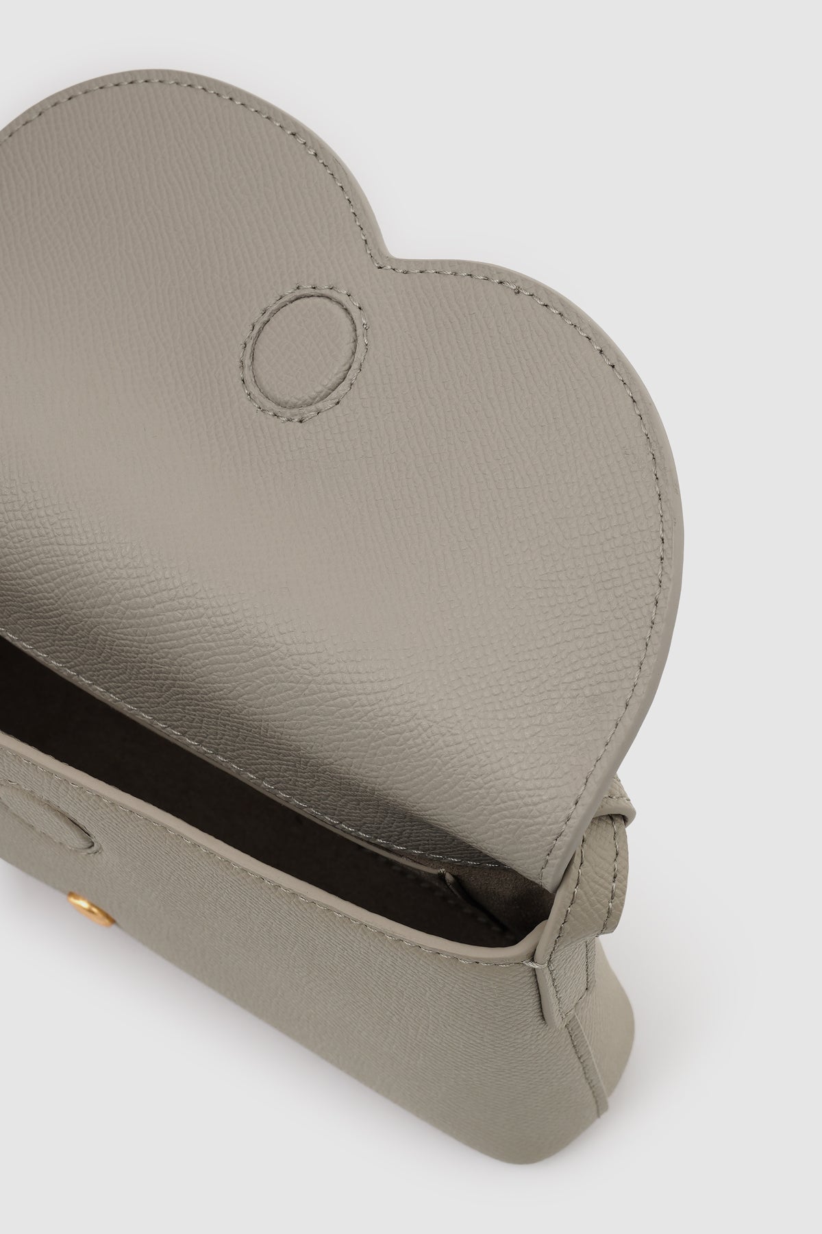 Jenny Sling Bag - Taupe