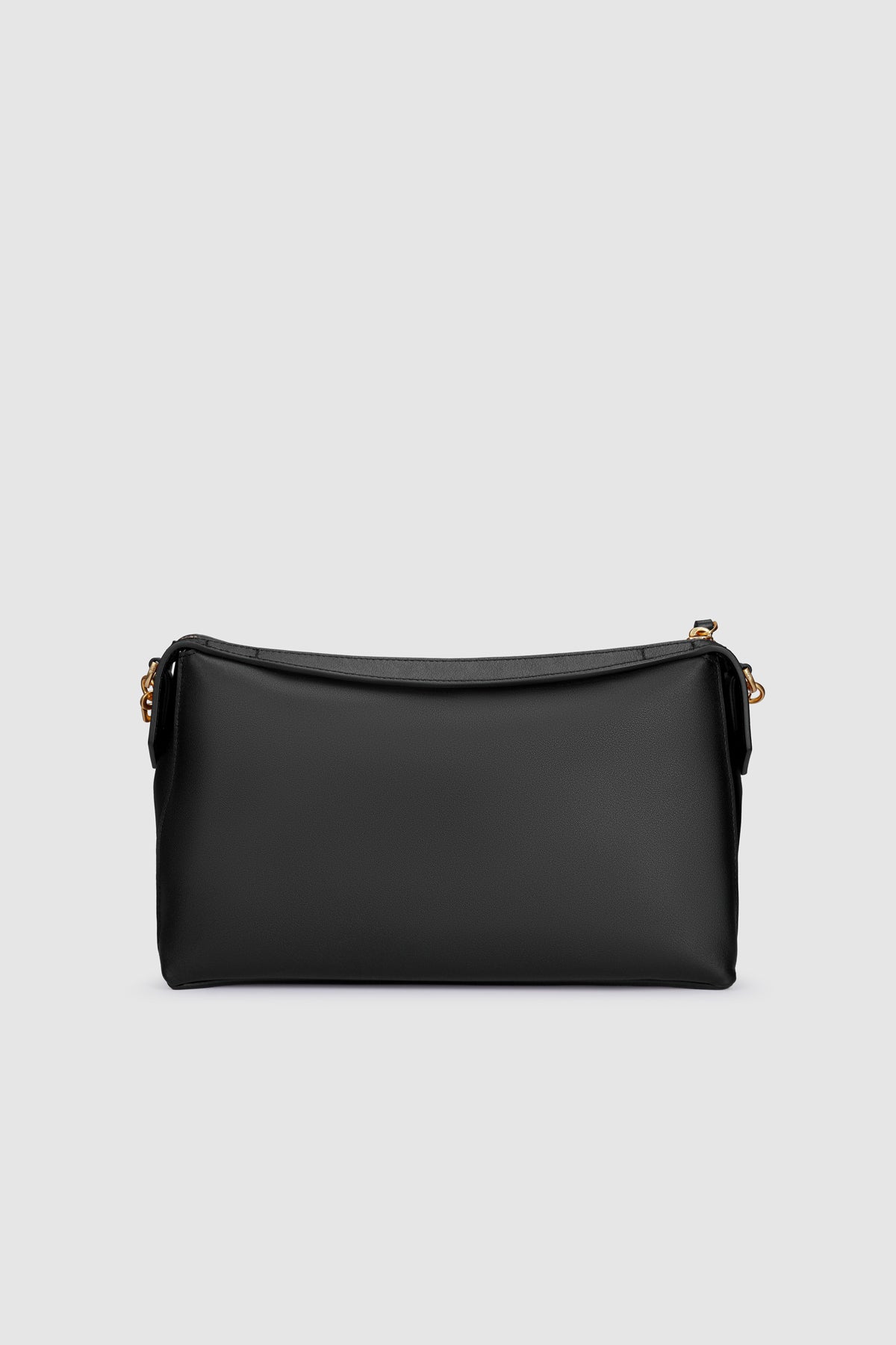 Isla Bag - Black