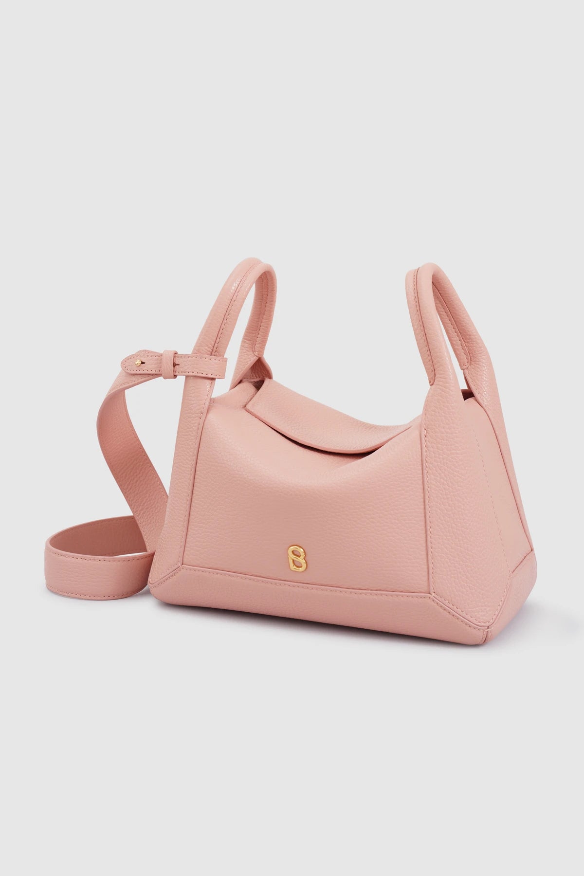 Origa Flex Bag Medium - Blush