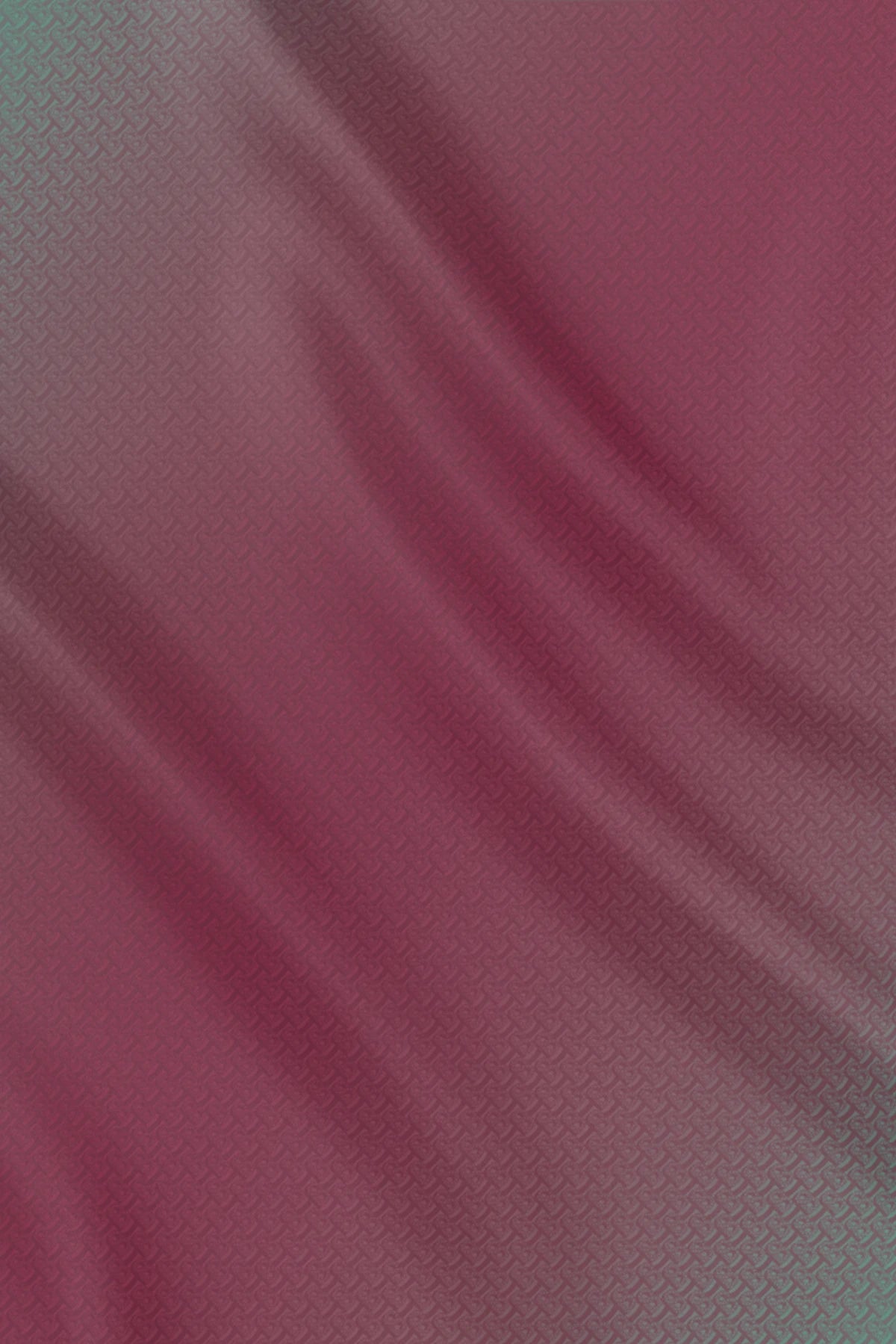 Bimu Horizon Square - Vela