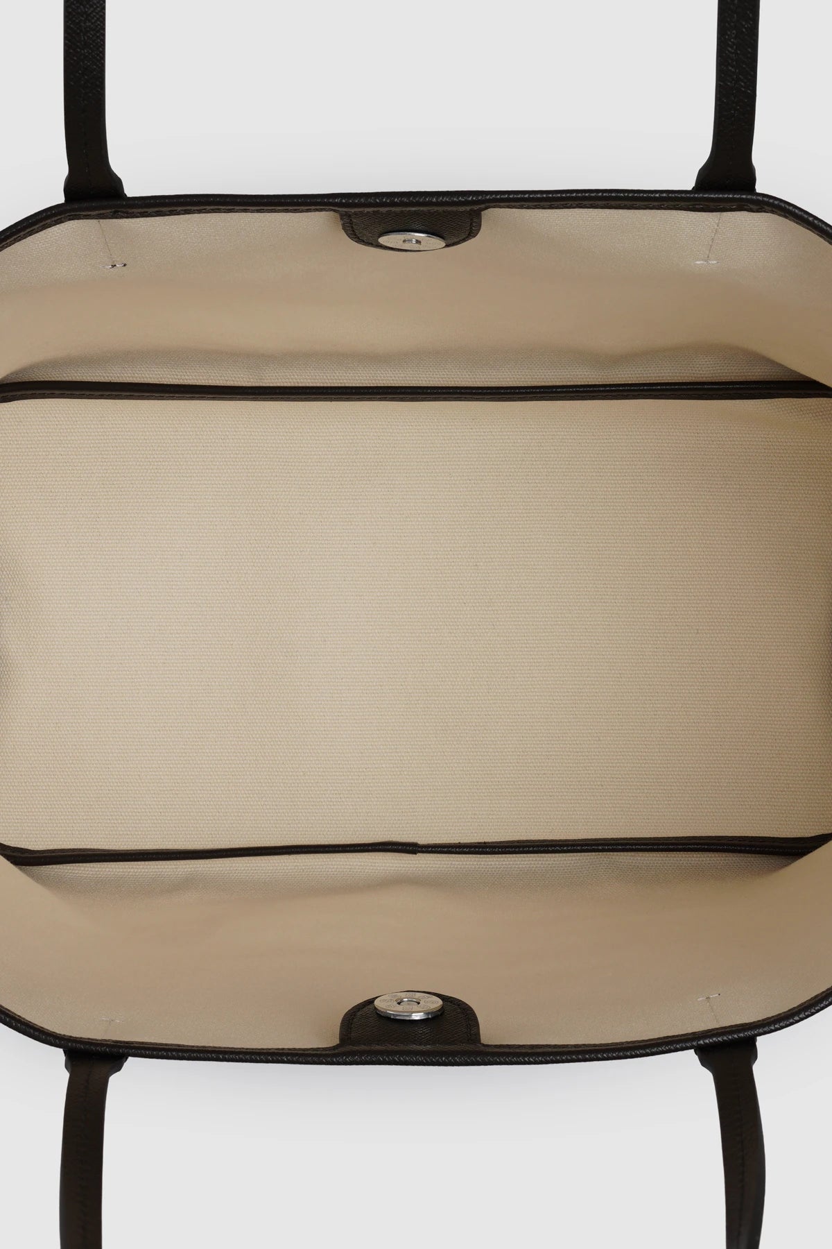 Anya Tote Bag - Brown