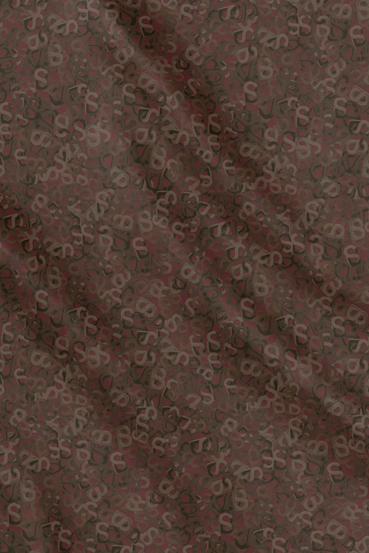 Samla Multicolor Square - Java