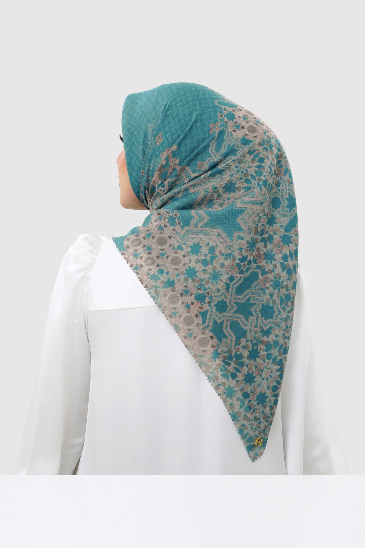 Haramain 2 - Safa
