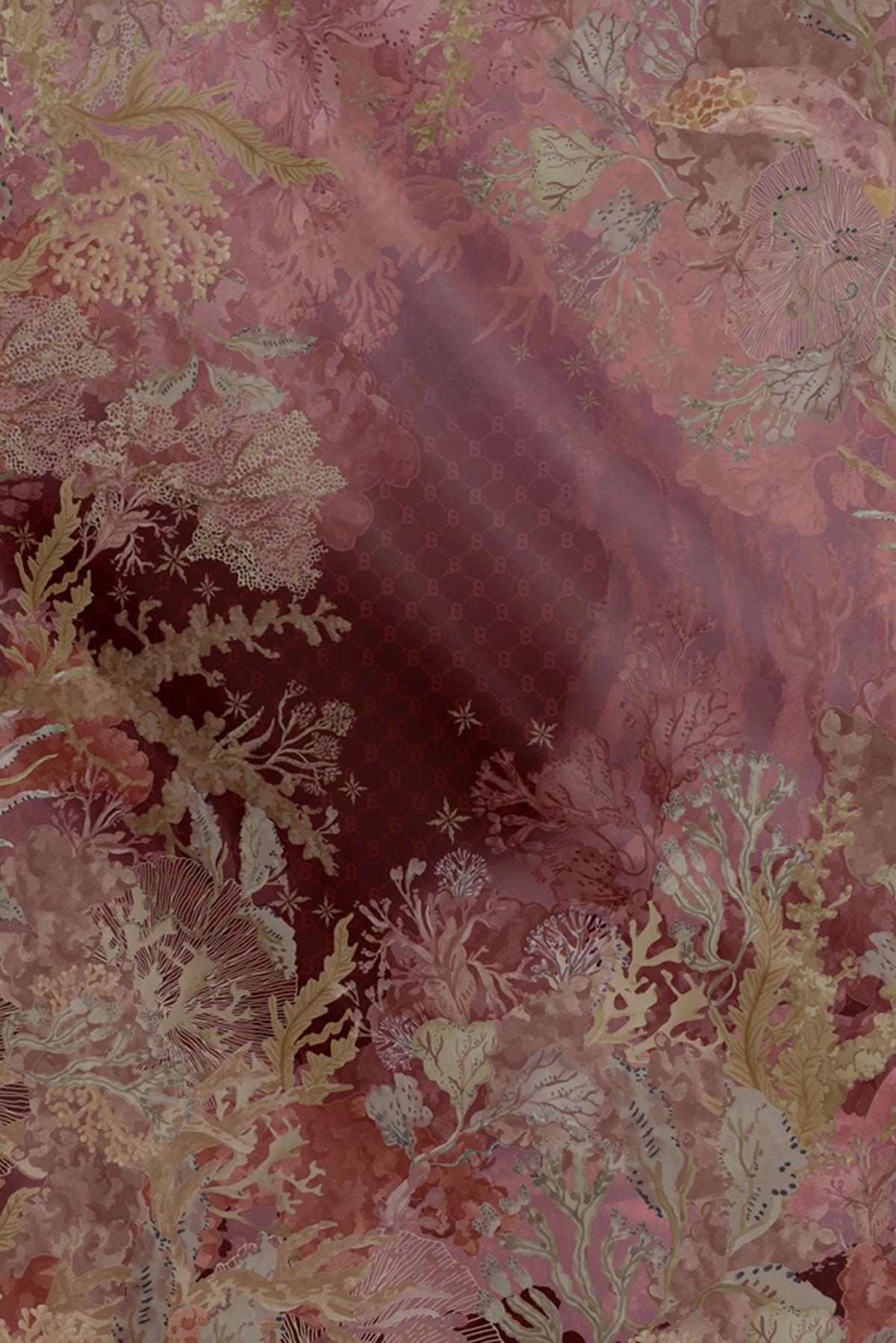 Under The Sea - King Crab