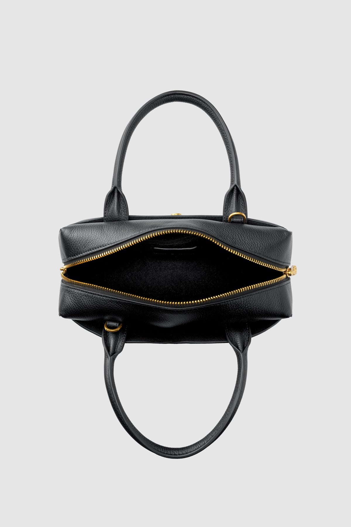 Kyla Bag - Black