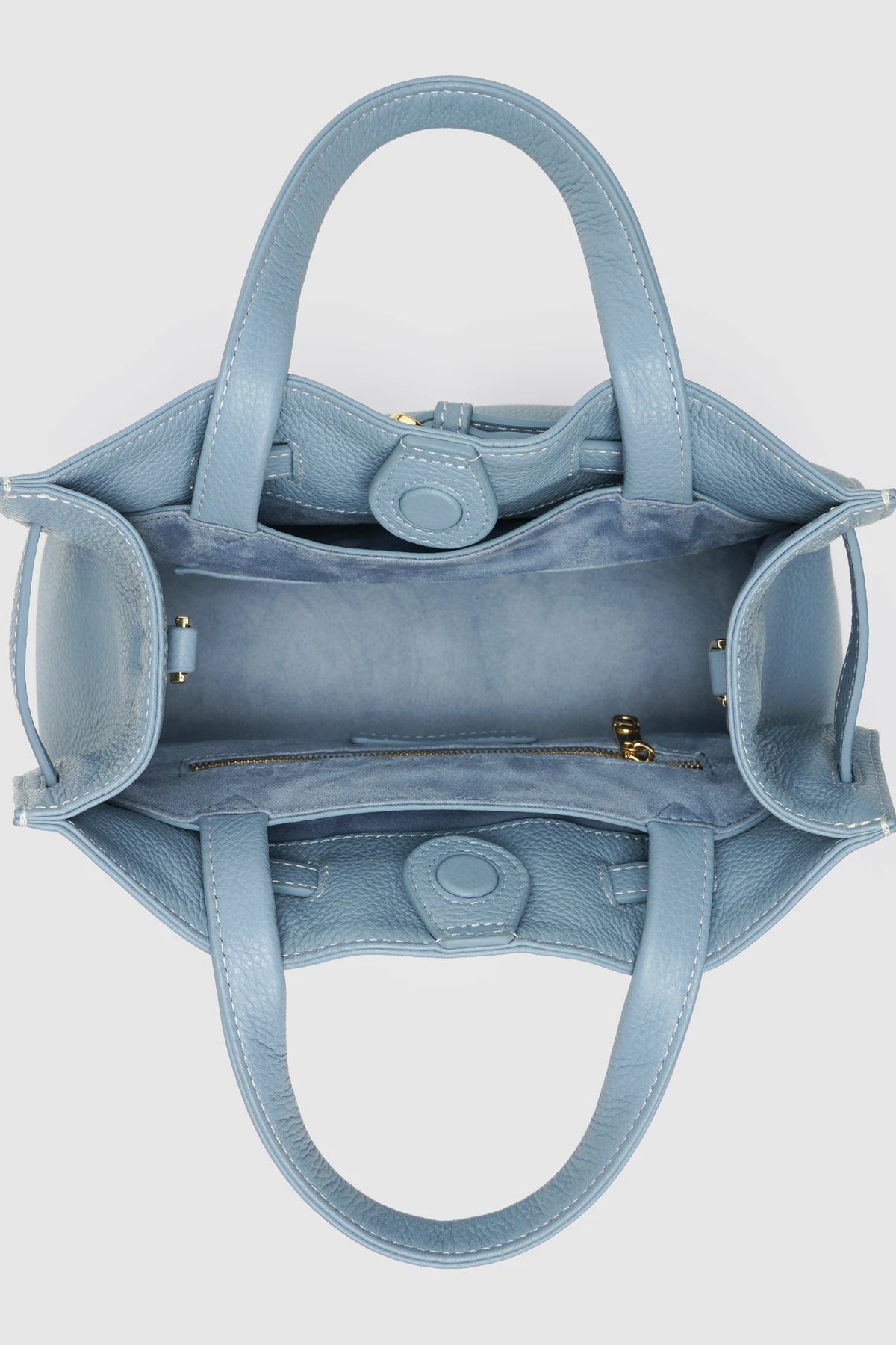 The City Bag Small - Calm
