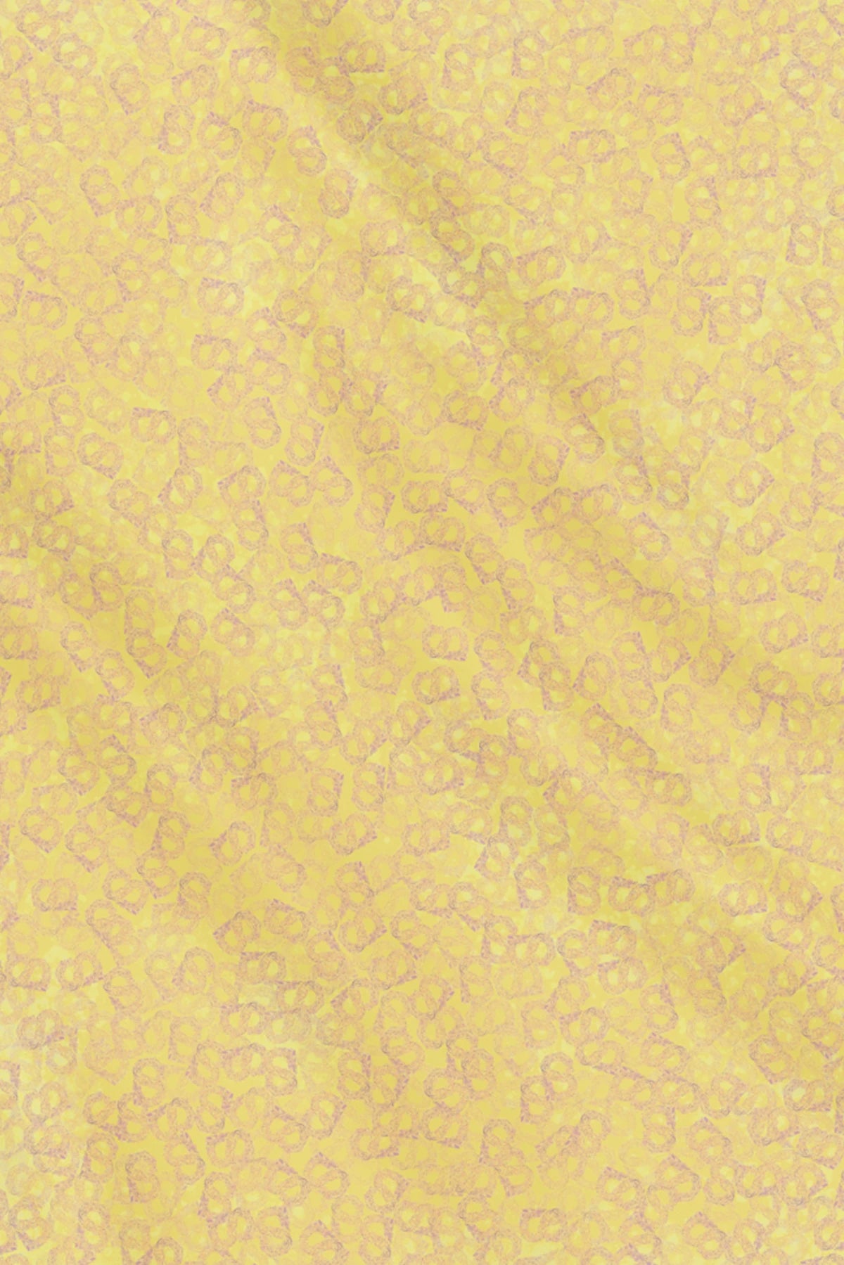 Samla de Fleur - Acacia