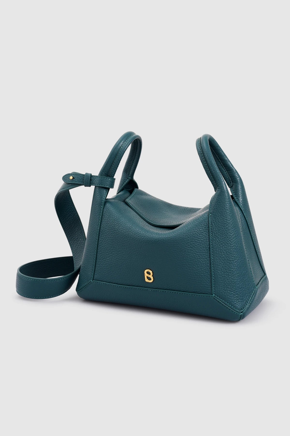 Origa Flex Bag Medium - Jeans