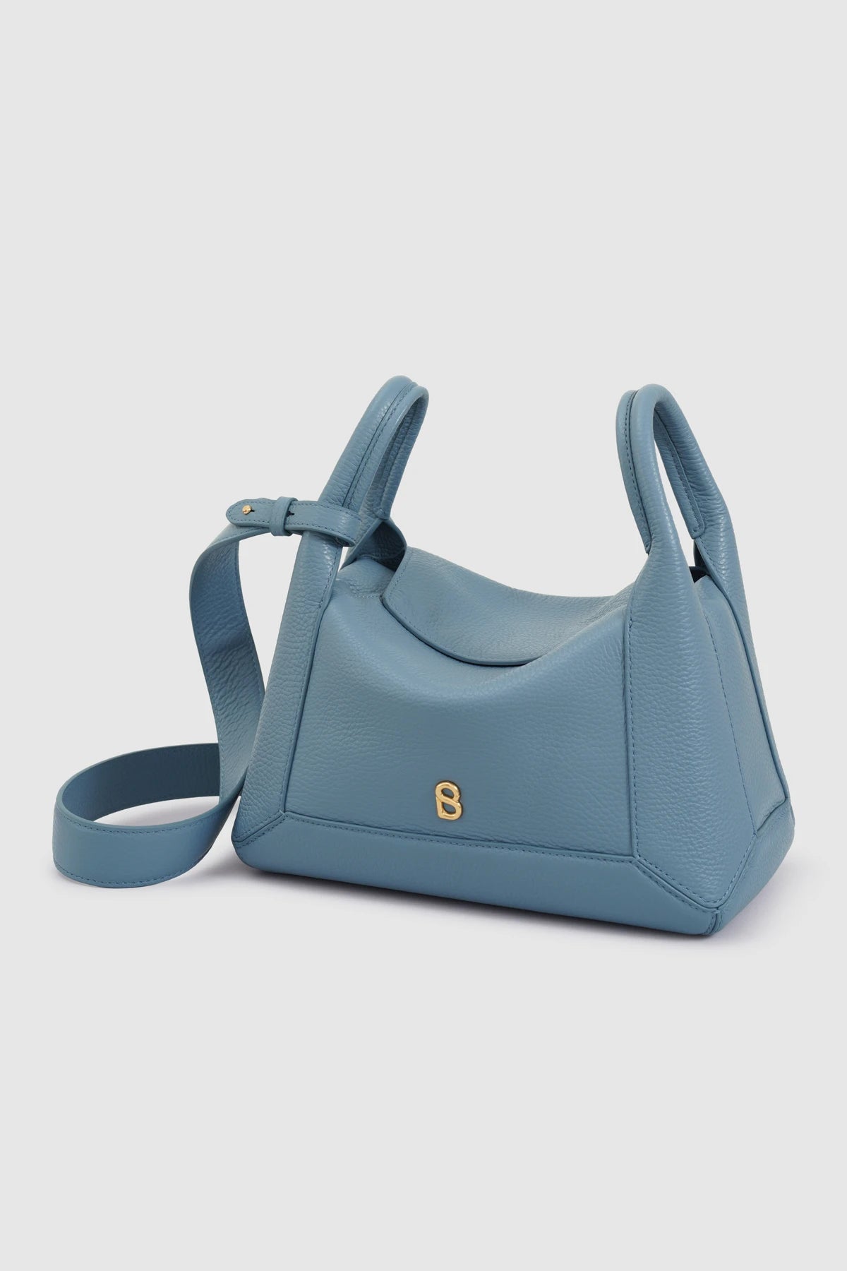 Origa Flex Bag Medium - Blue Fairy