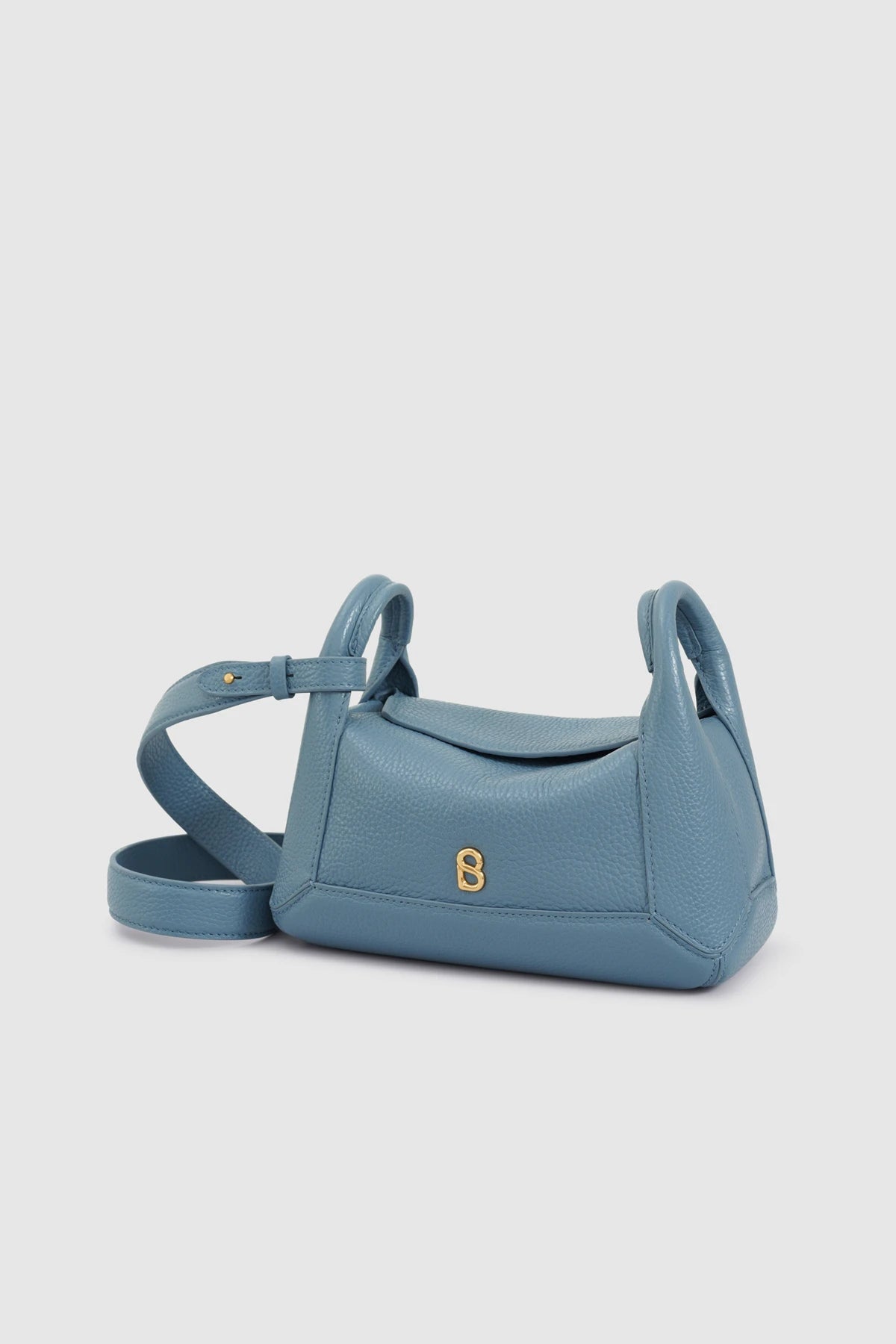 Origa Flex Bag Small - Blue Fairy