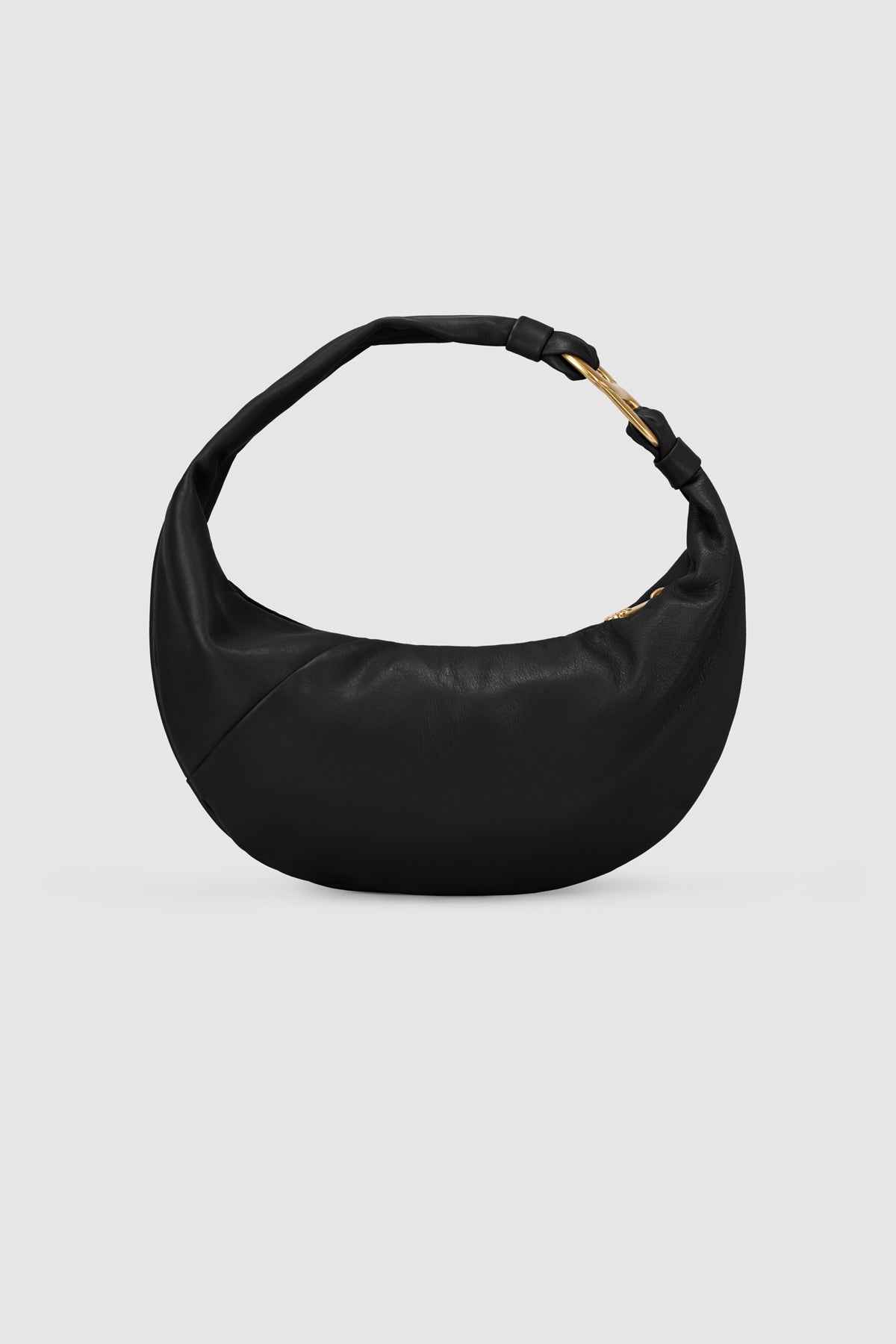 Moona Bag - Black