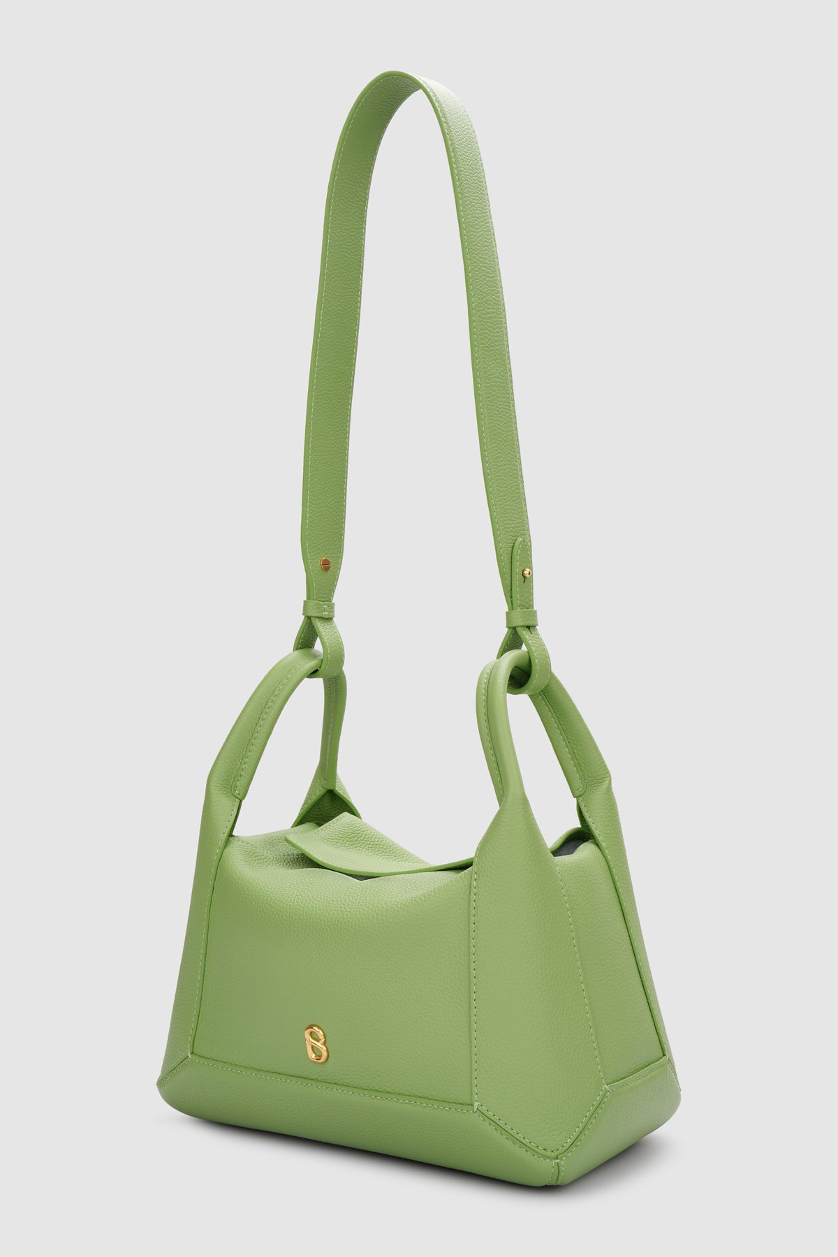 Origa Flex Bag - Moss