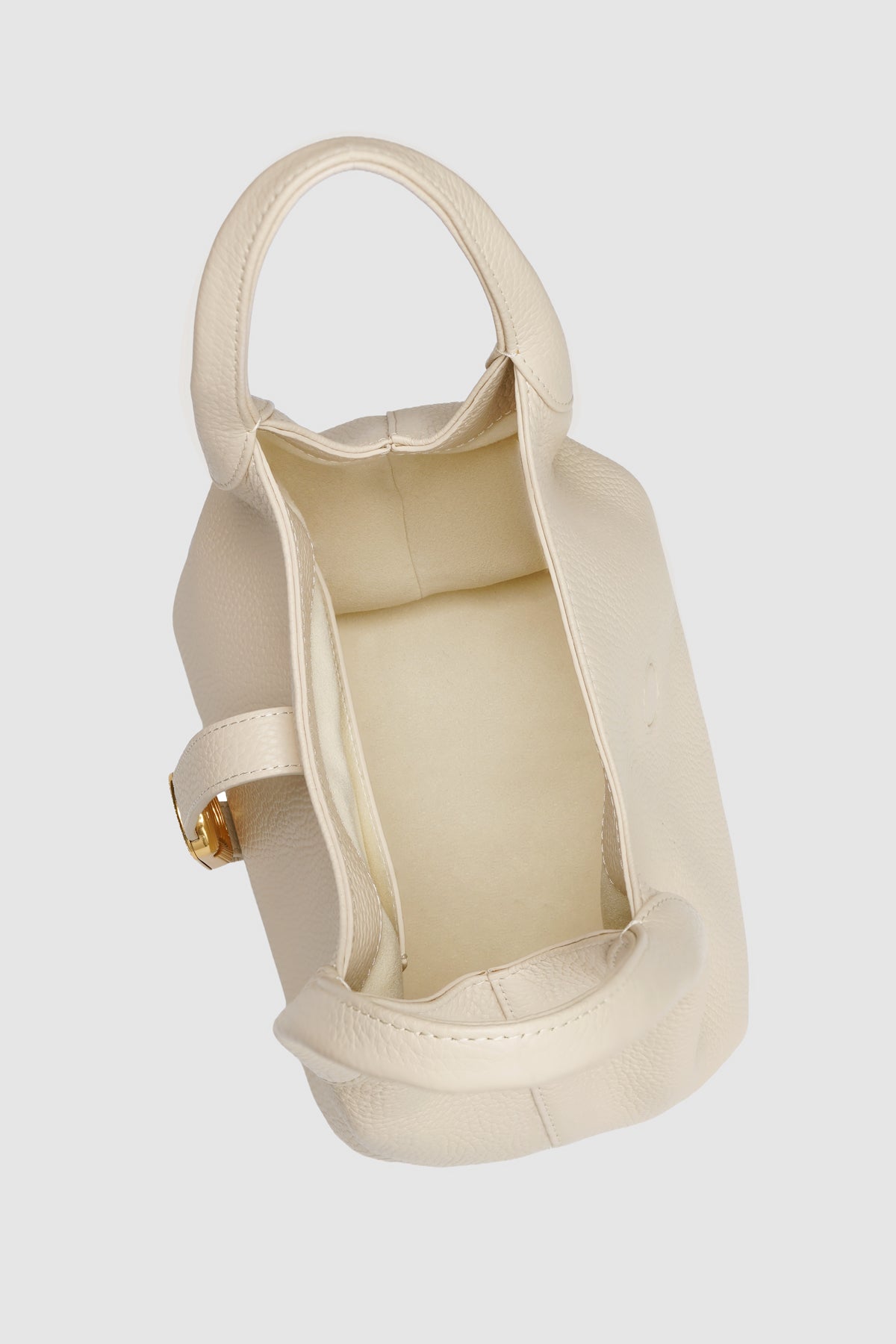 Alexandra Bag - Lamb
